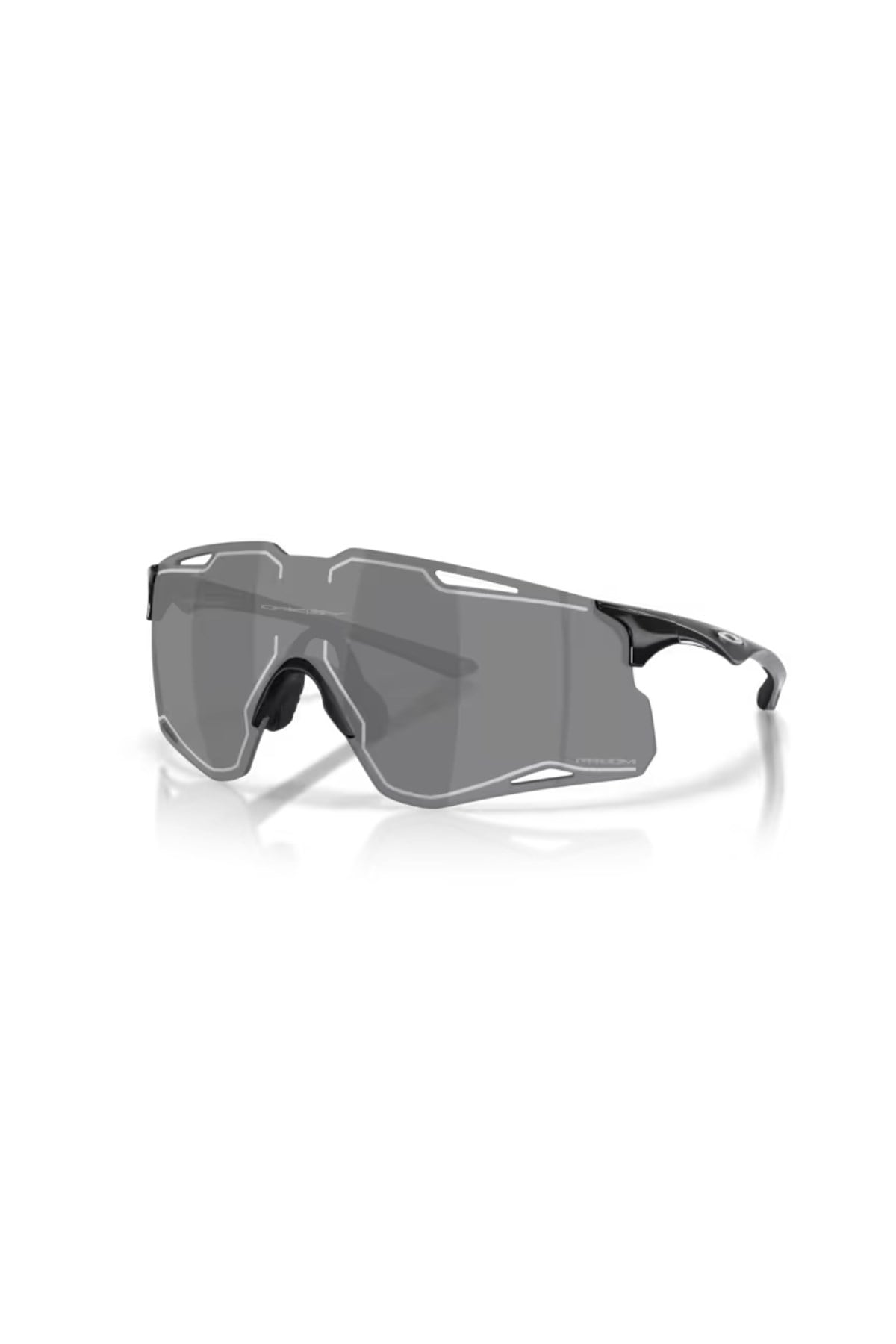 Oakley 0OO 9538D 953801 40 Unisex Güneş Gözlüğü