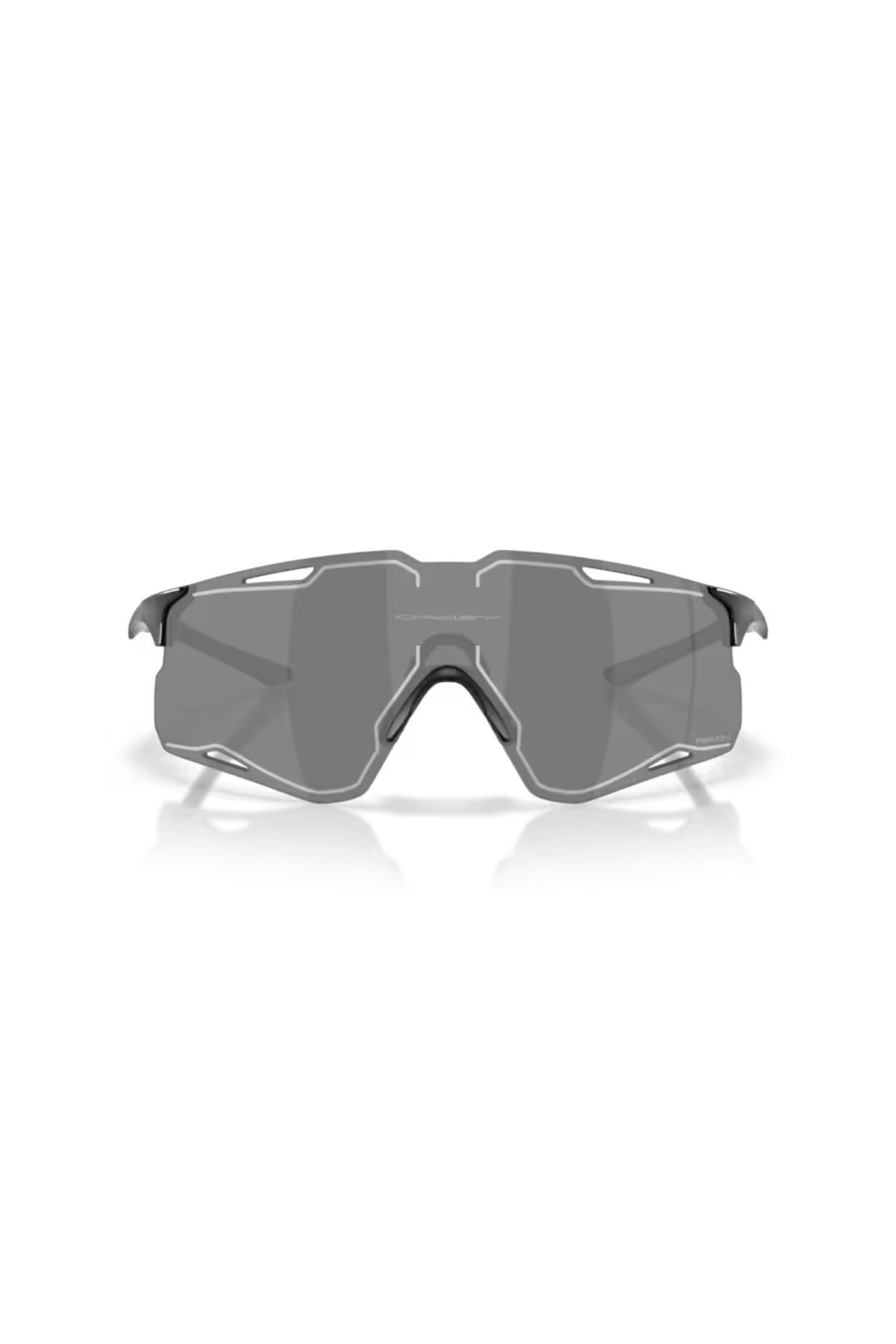 Oakley 0OO 9538D 953801 40 Unisex Güneş Gözlüğü