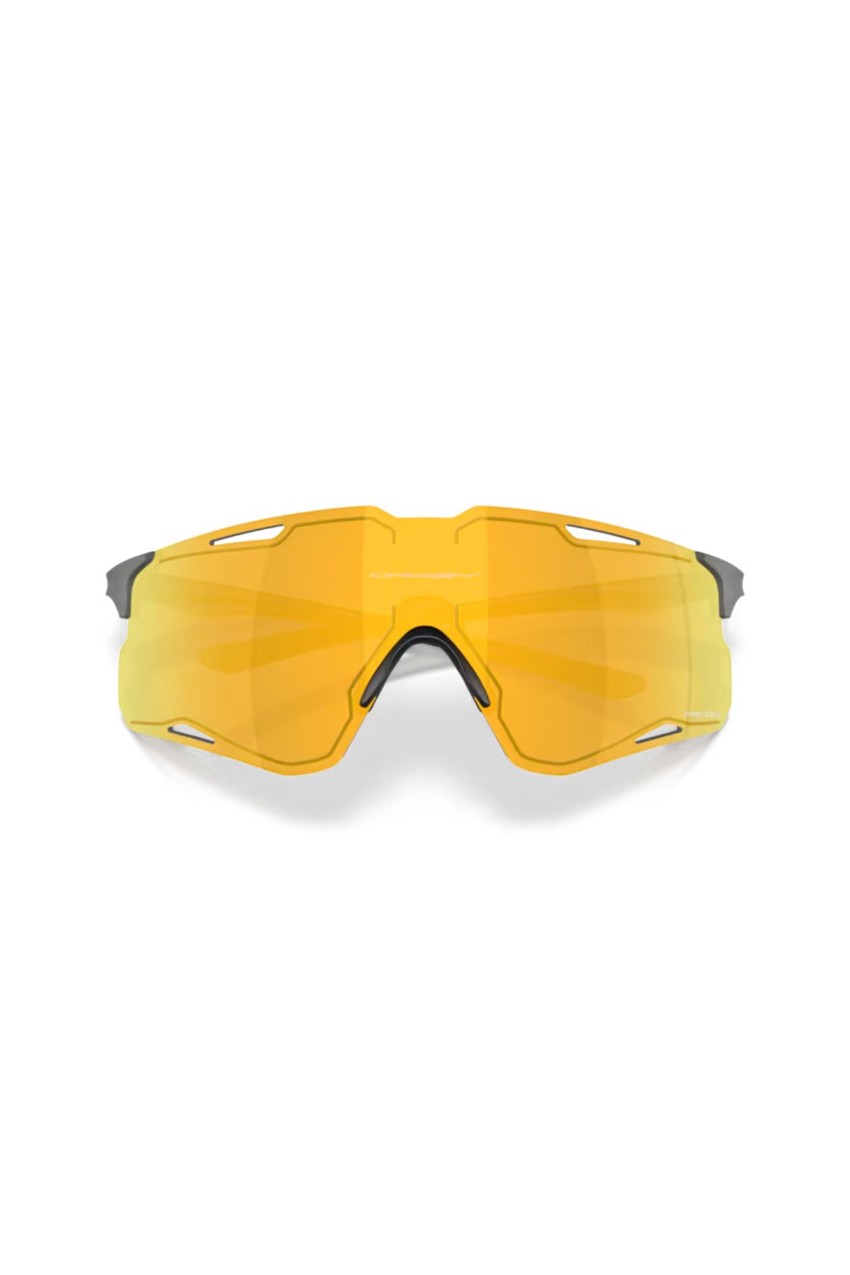 Oakley 0OO 9538D 953803 40 Unisex Güneş Gözlüğü