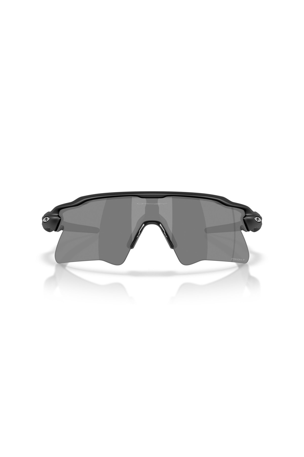 Oakley 0OO 9541 954102 37 Unisex Güneş Gözlüğü