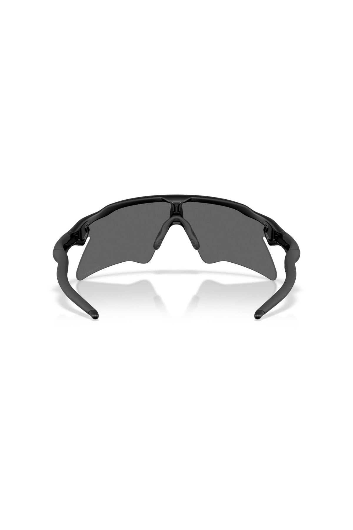 Oakley 0OO 9541 954102 37 Unisex Güneş Gözlüğü