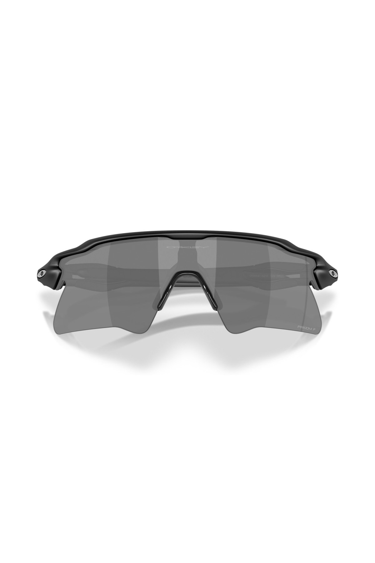 Oakley 0OO 9541 954102 37 Unisex Güneş Gözlüğü