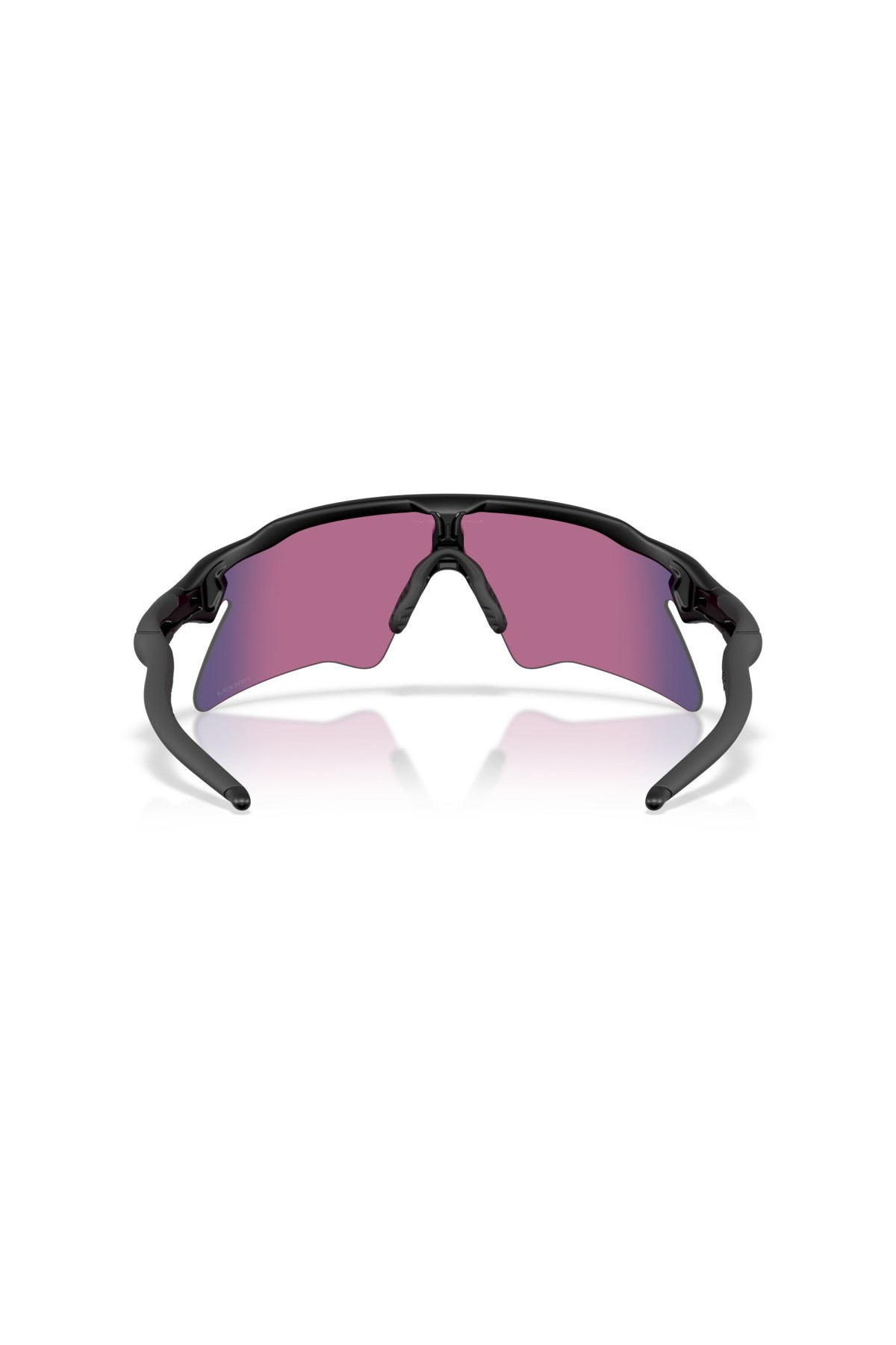 Oakley 0OO 9541 954103 37 Unisex Güneş Gözlüğü
