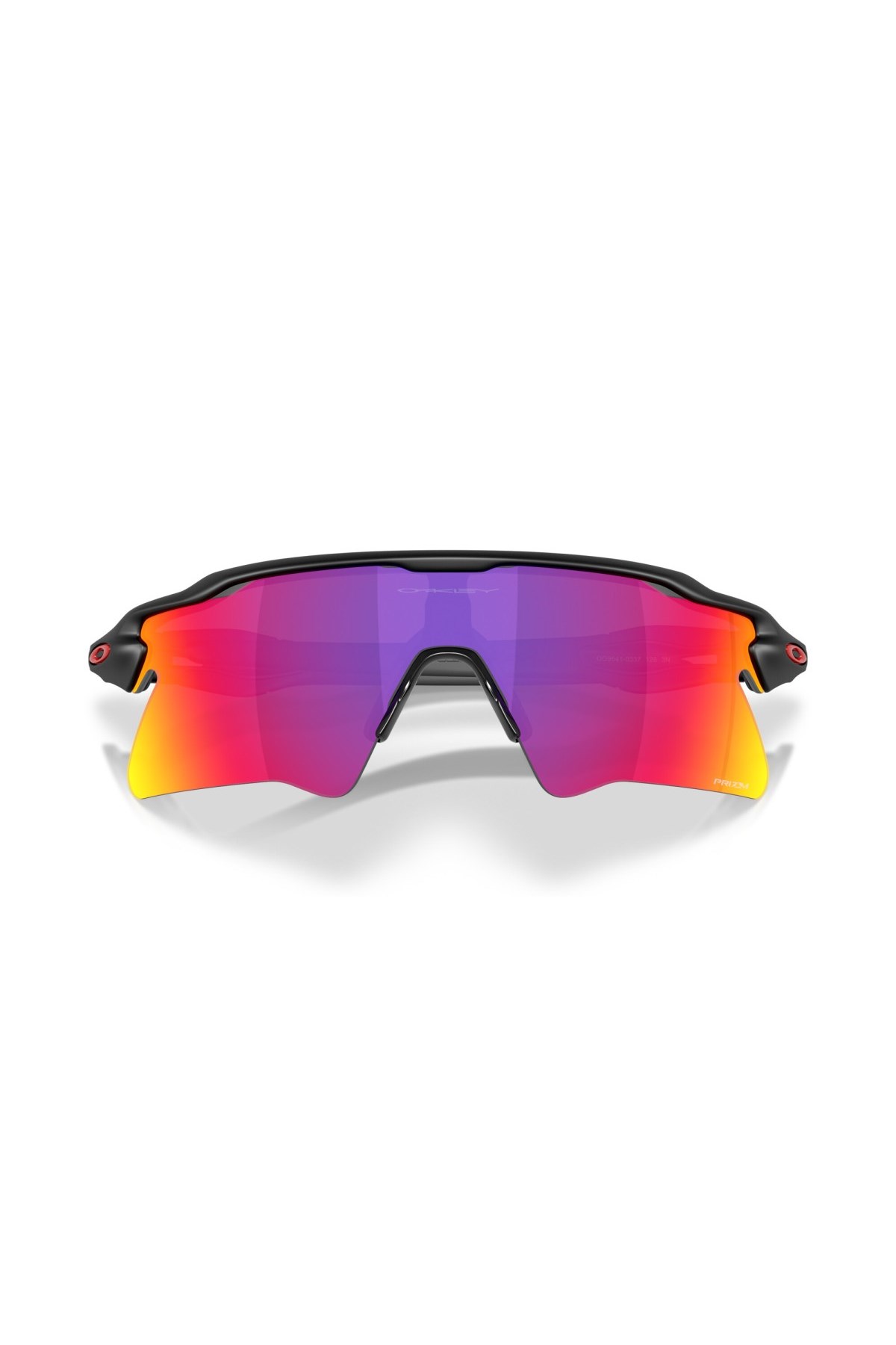 Oakley 0OO 9541 954103 37 Unisex Güneş Gözlüğü