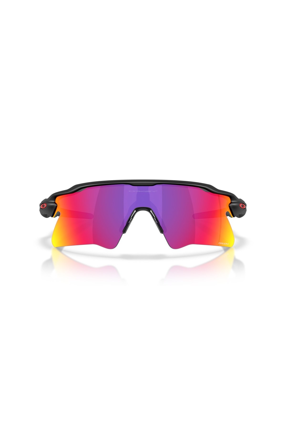 Oakley 0OO 9541 954103 37 Unisex Güneş Gözlüğü