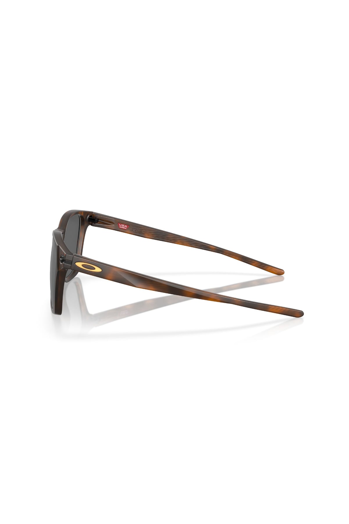 Oakley 0OO9018 901818 55 Güneş Gözlüğü