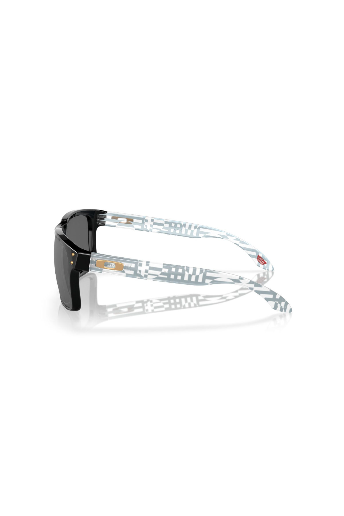Oakley 0OO9102 9102Y7 55 Güneş Gözlüğü