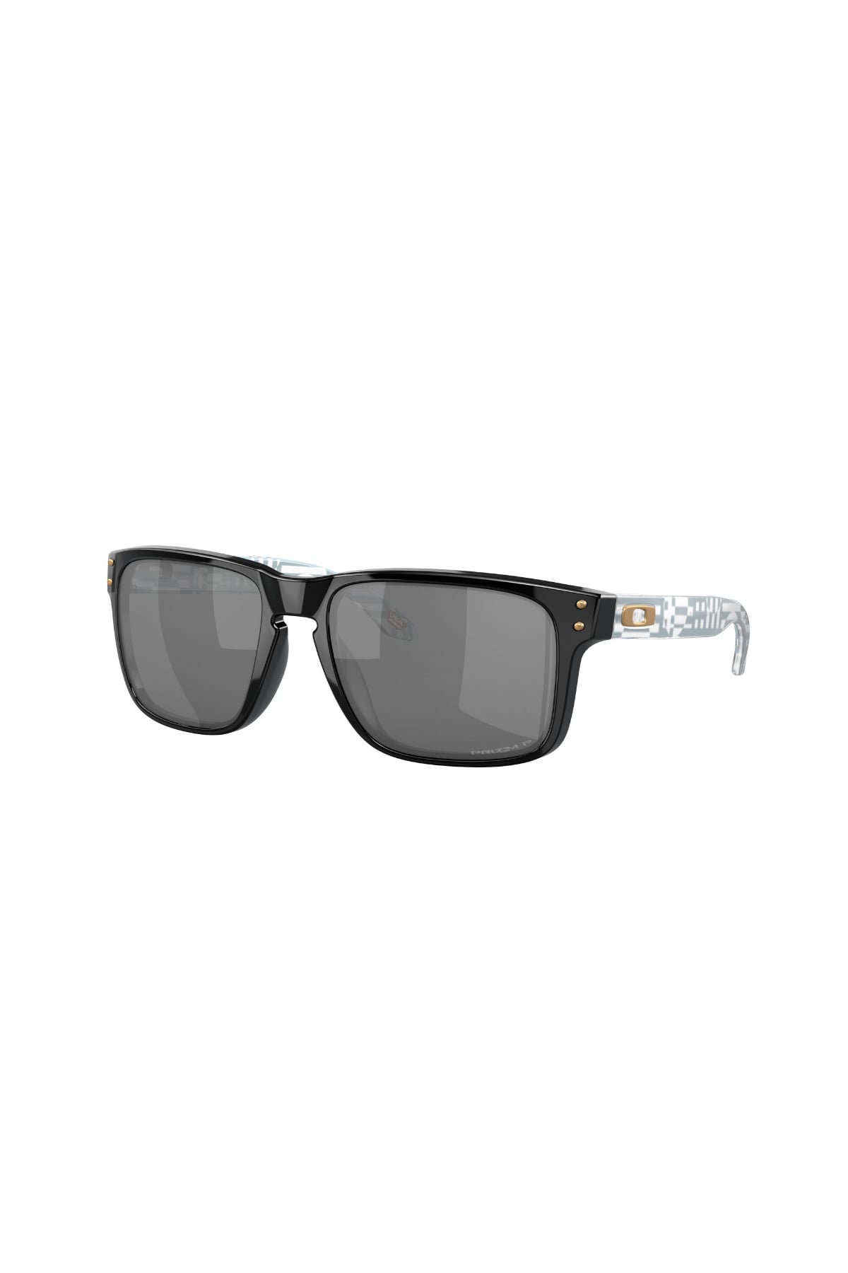 Oakley 0OO9102 9102Y7 55 Güneş Gözlüğü