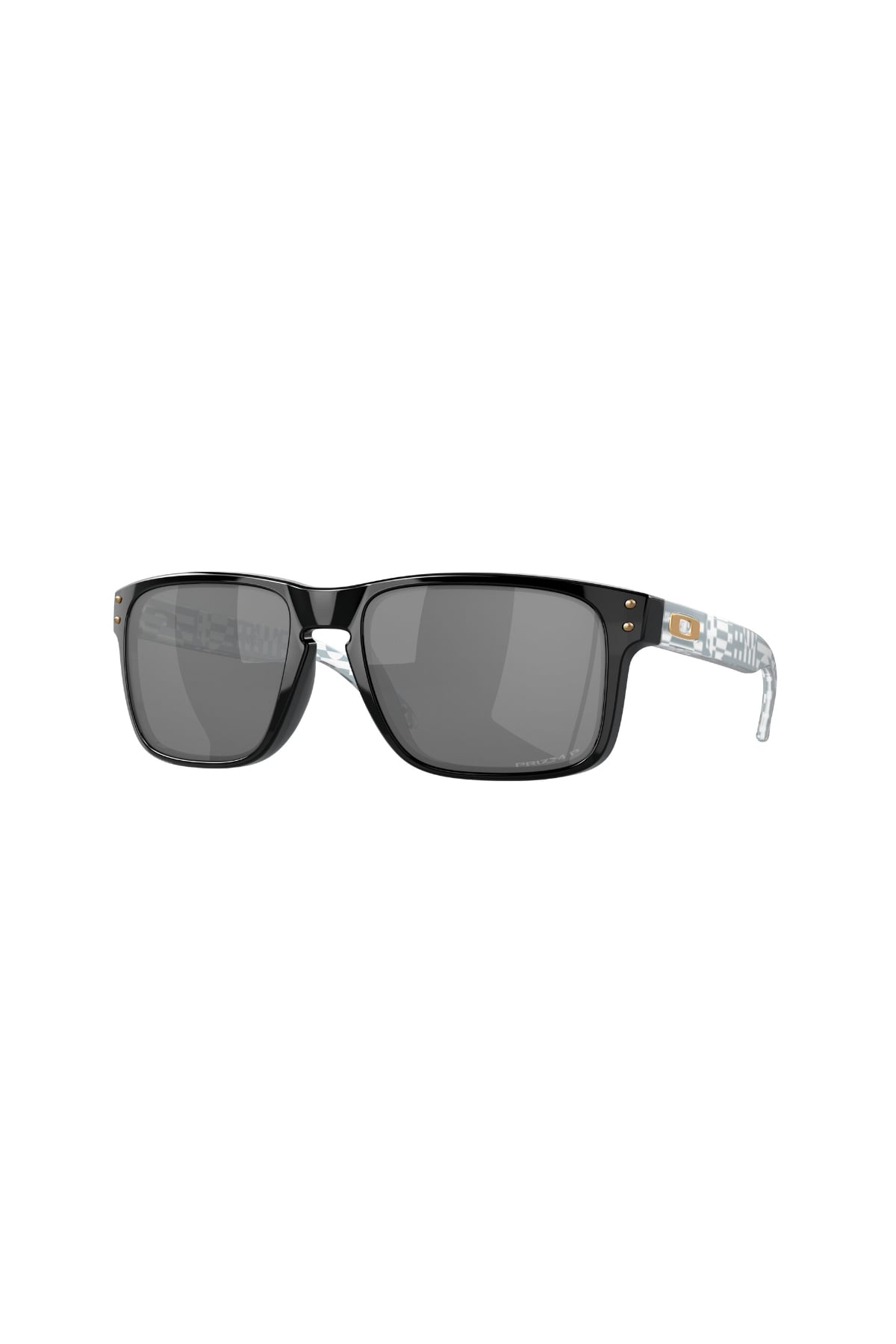 Oakley 0OO9102 9102Y7 55 Güneş Gözlüğü
