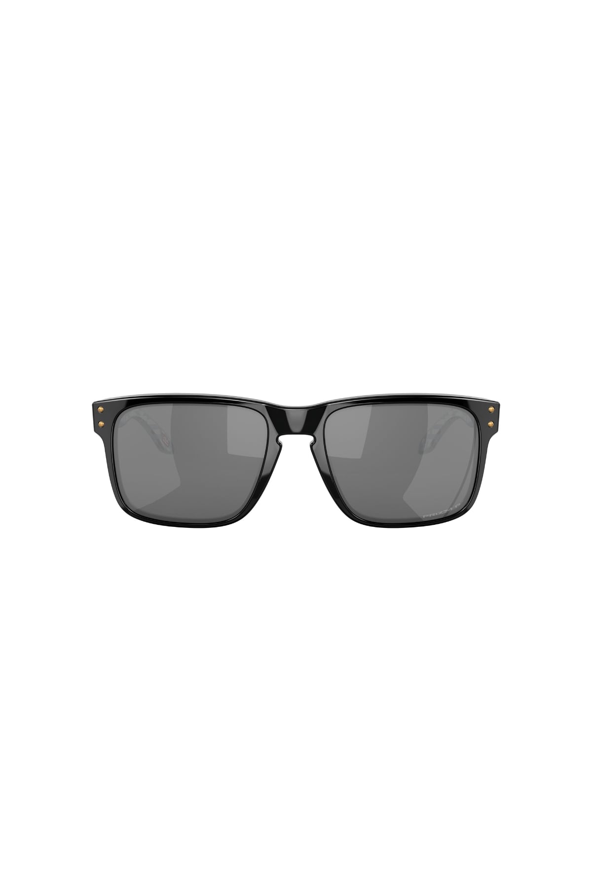 Oakley 0OO9102 9102Y7 55 Güneş Gözlüğü