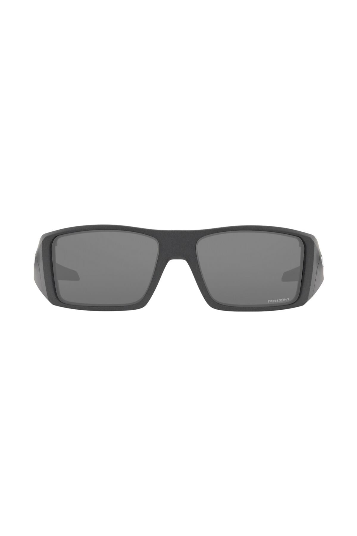Oakley 0OO9231 923103 61 Erkek Güneş Gözlüğü