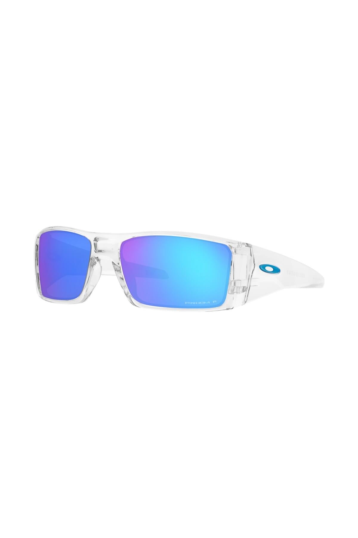 OAKLEY GUNES 0OO9231 61 923107