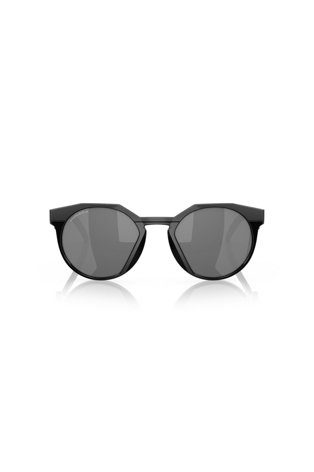 OAKLEY GUNES 0OO9242 924201 52 ERKEK