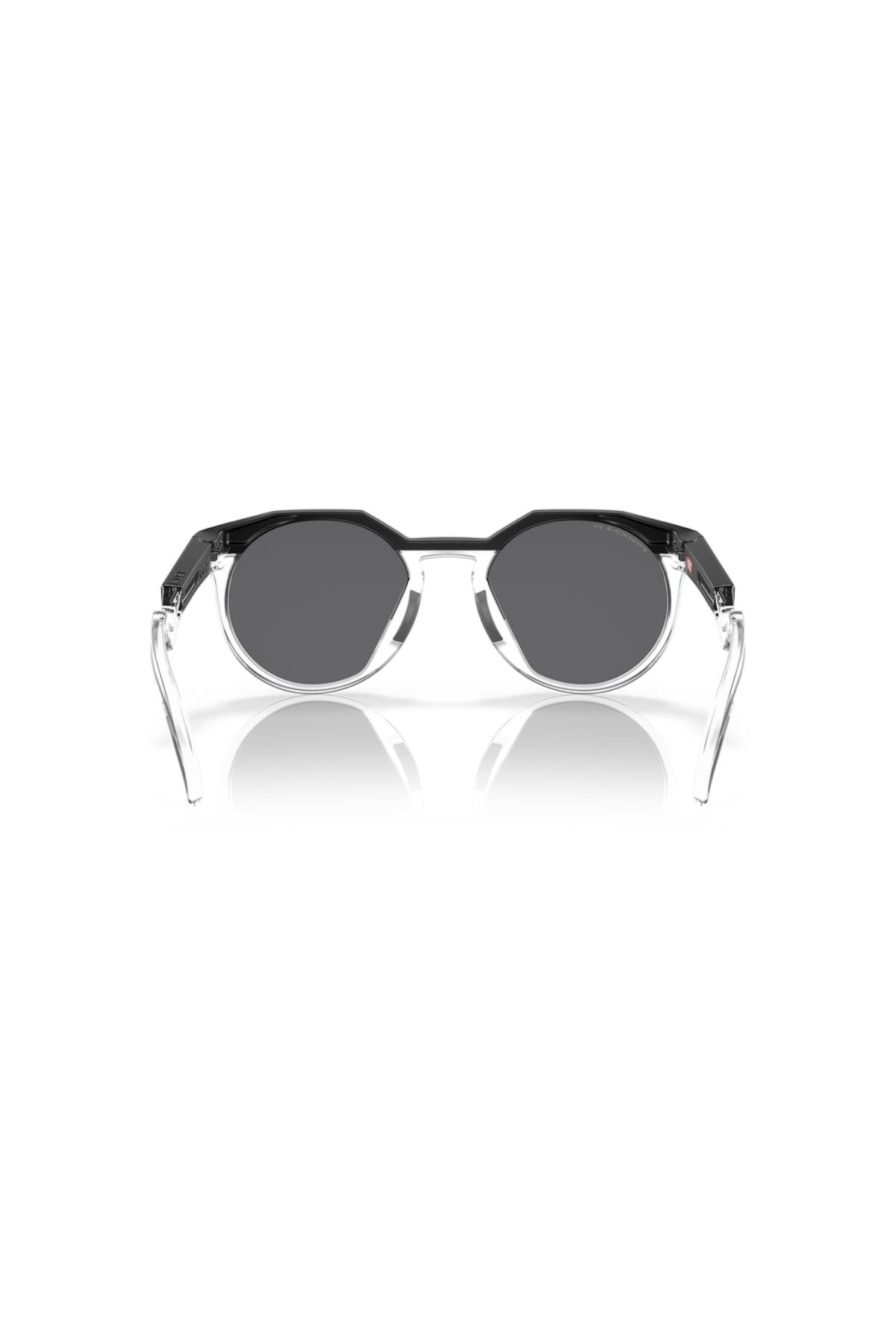 OAKLEY 0OO9242 924205 52 Unisex Güneş Gözlüğü