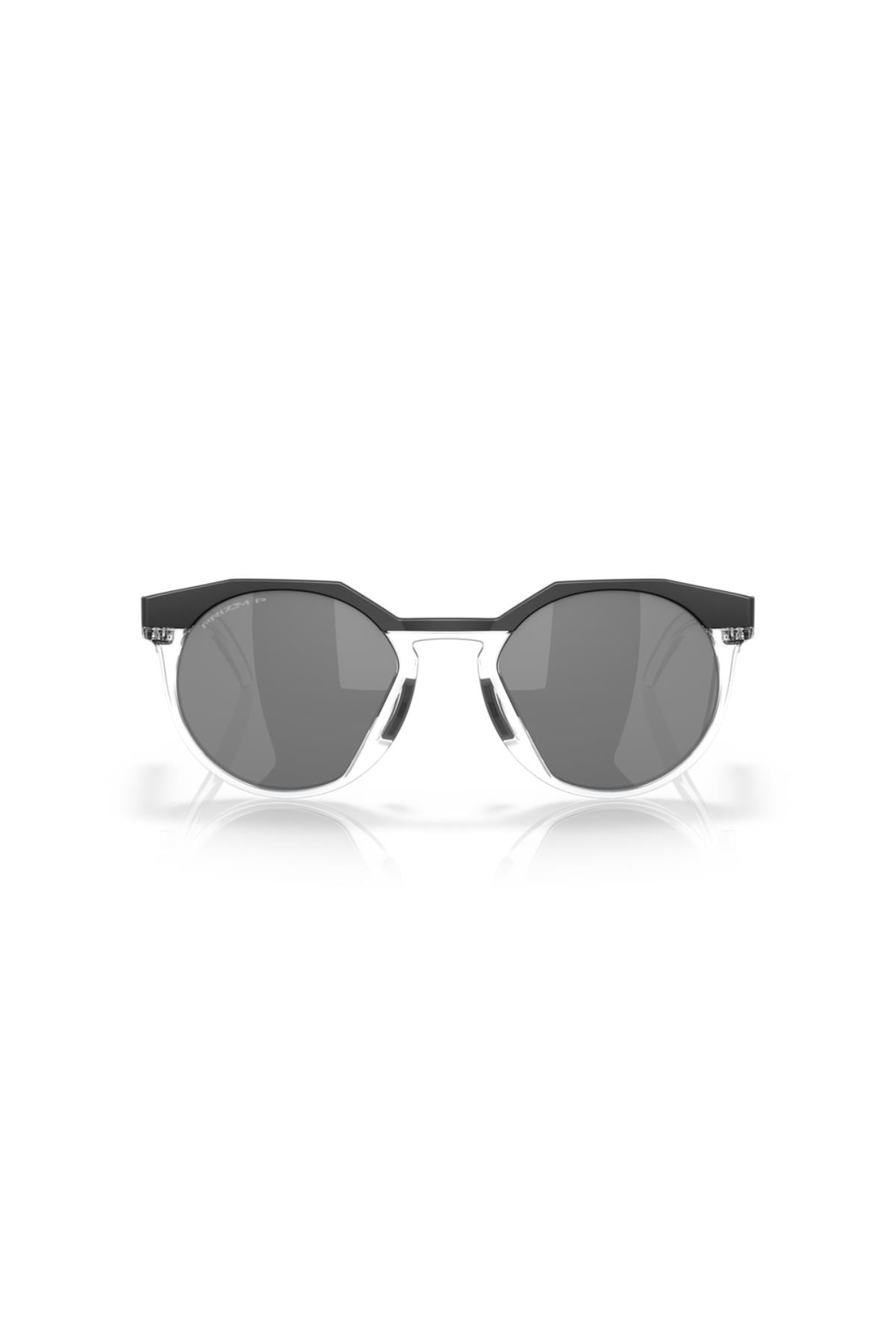 OAKLEY 0OO9242 924205 52 Unisex Güneş Gözlüğü