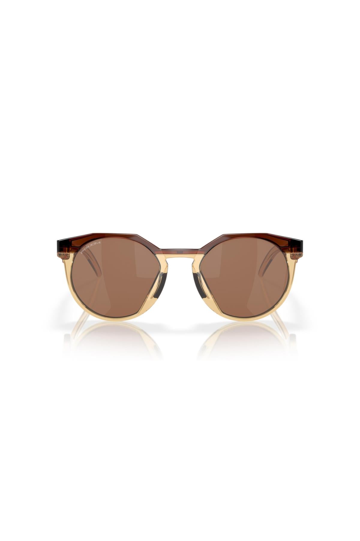 OAKLEY 0OO9242 924207 52 Unisex Güneş Gözlüğü
