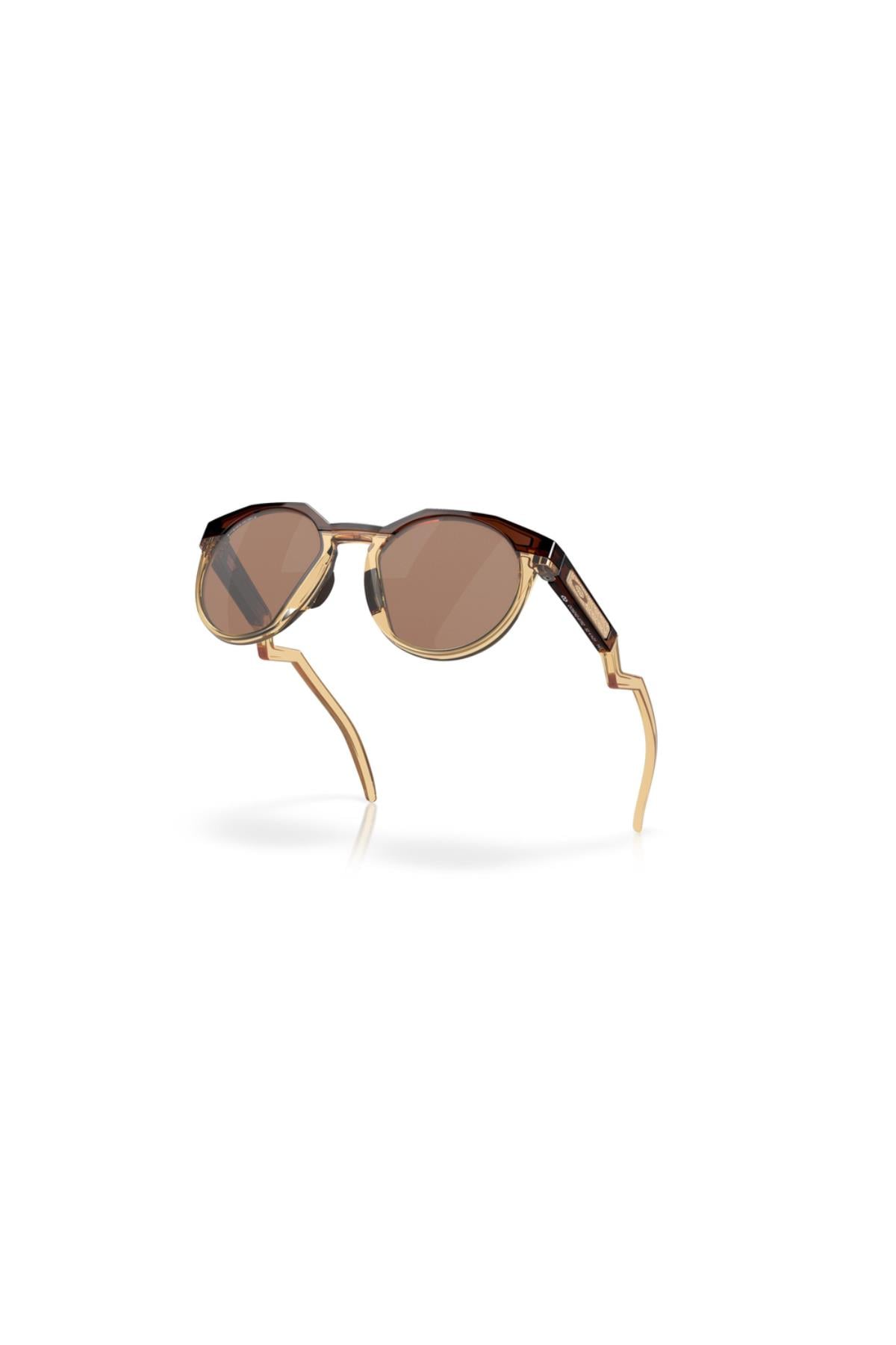 OAKLEY 0OO9242 924207 52 Unisex Güneş Gözlüğü