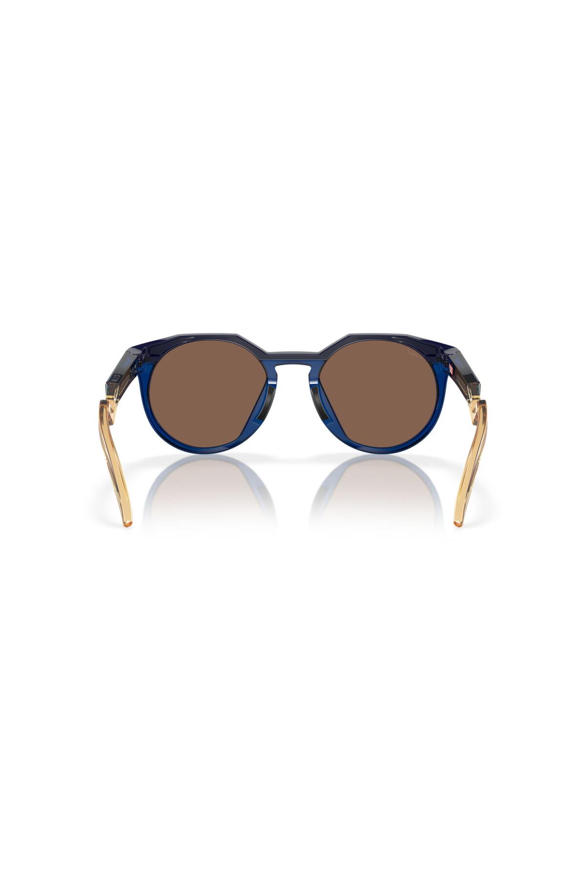 OAKLEY 0OO9242 924211 52 Unisex Güneş Gözlüğü