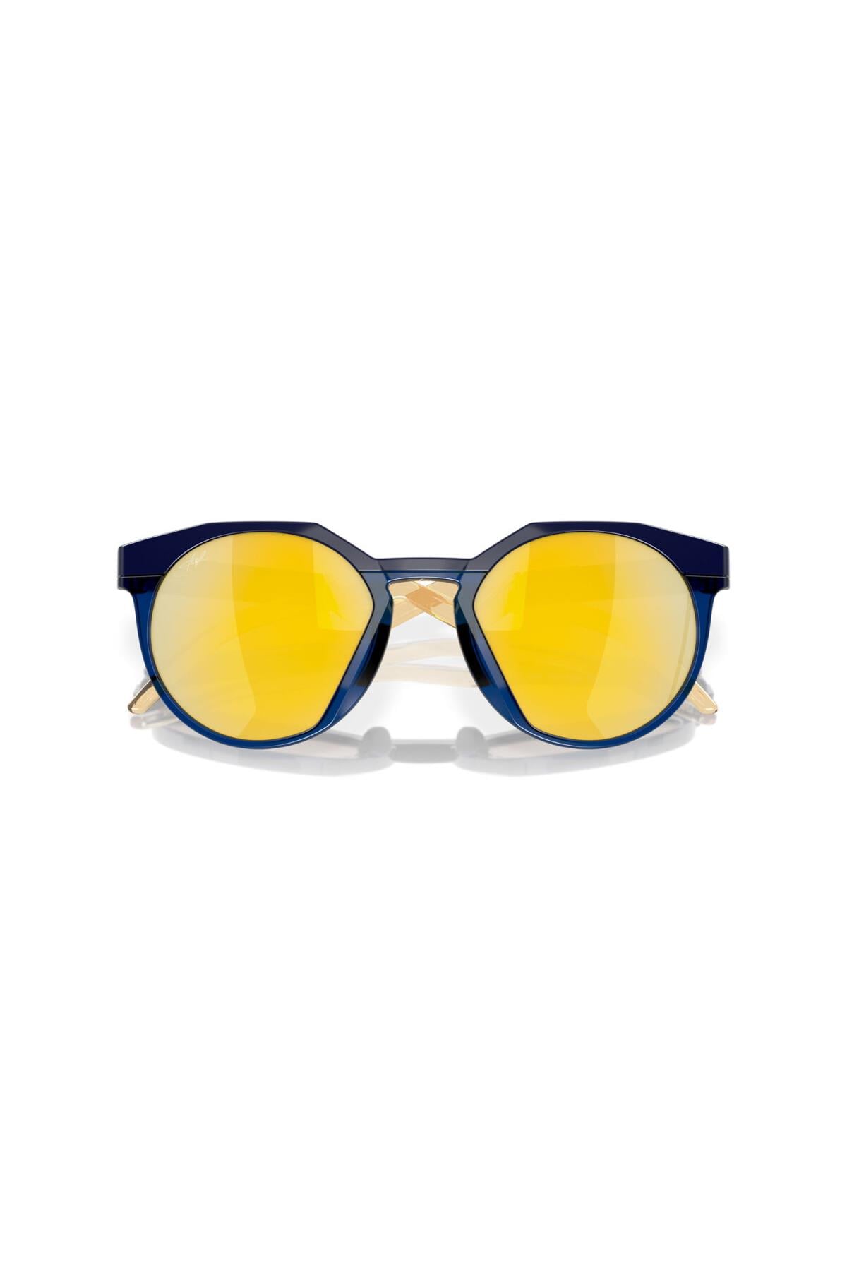 OAKLEY 0OO9242 924211 52 Unisex Güneş Gözlüğü