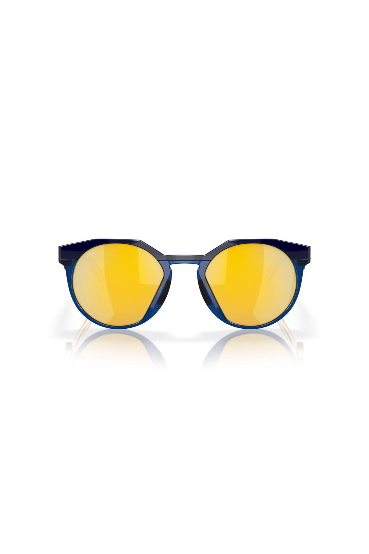 OAKLEY 0OO9242 924211 52 Unisex Güneş Gözlüğü