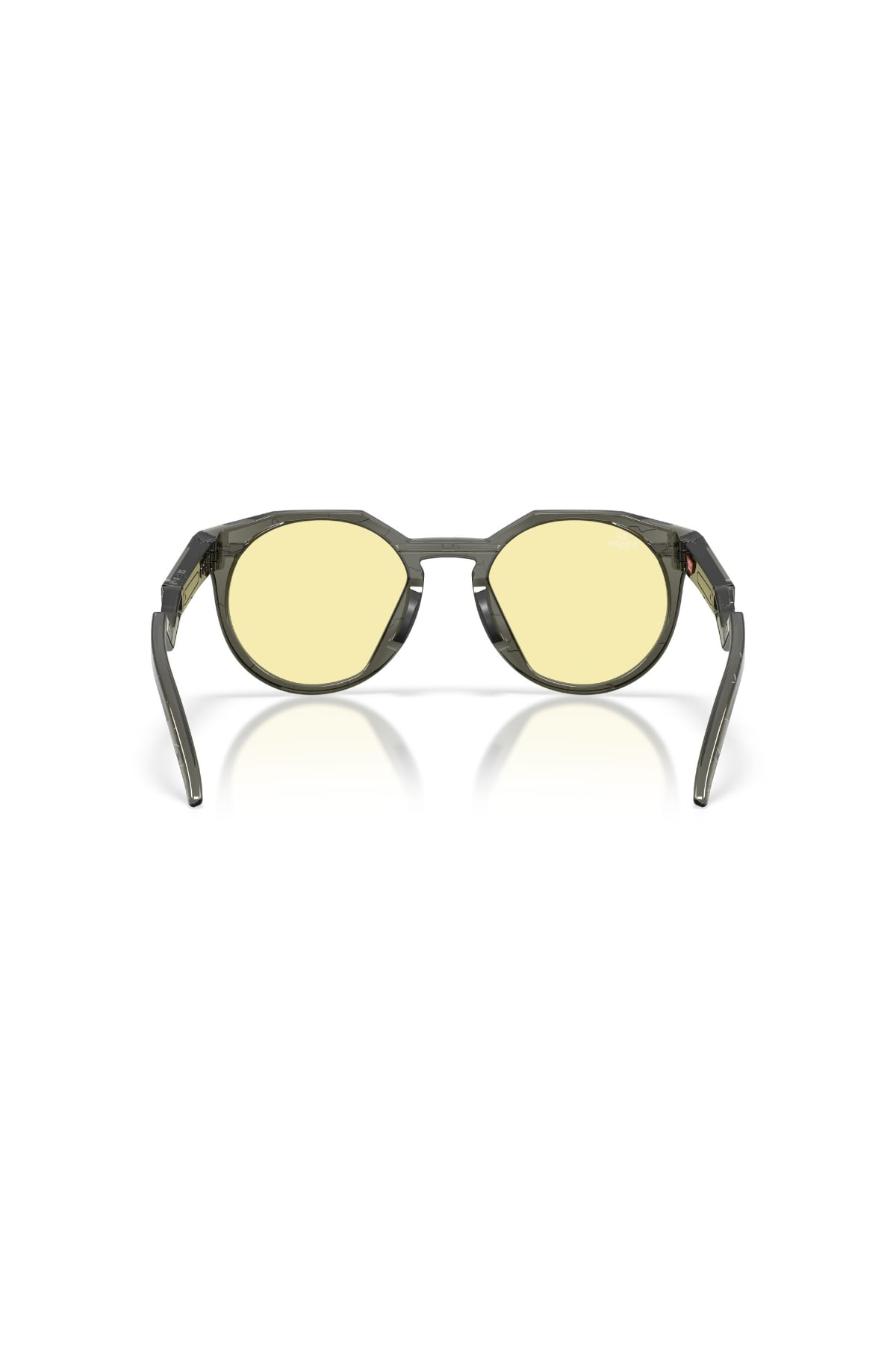 Oakley 0OO9242 924219 52 Erkek Güneş Gözlüğü
