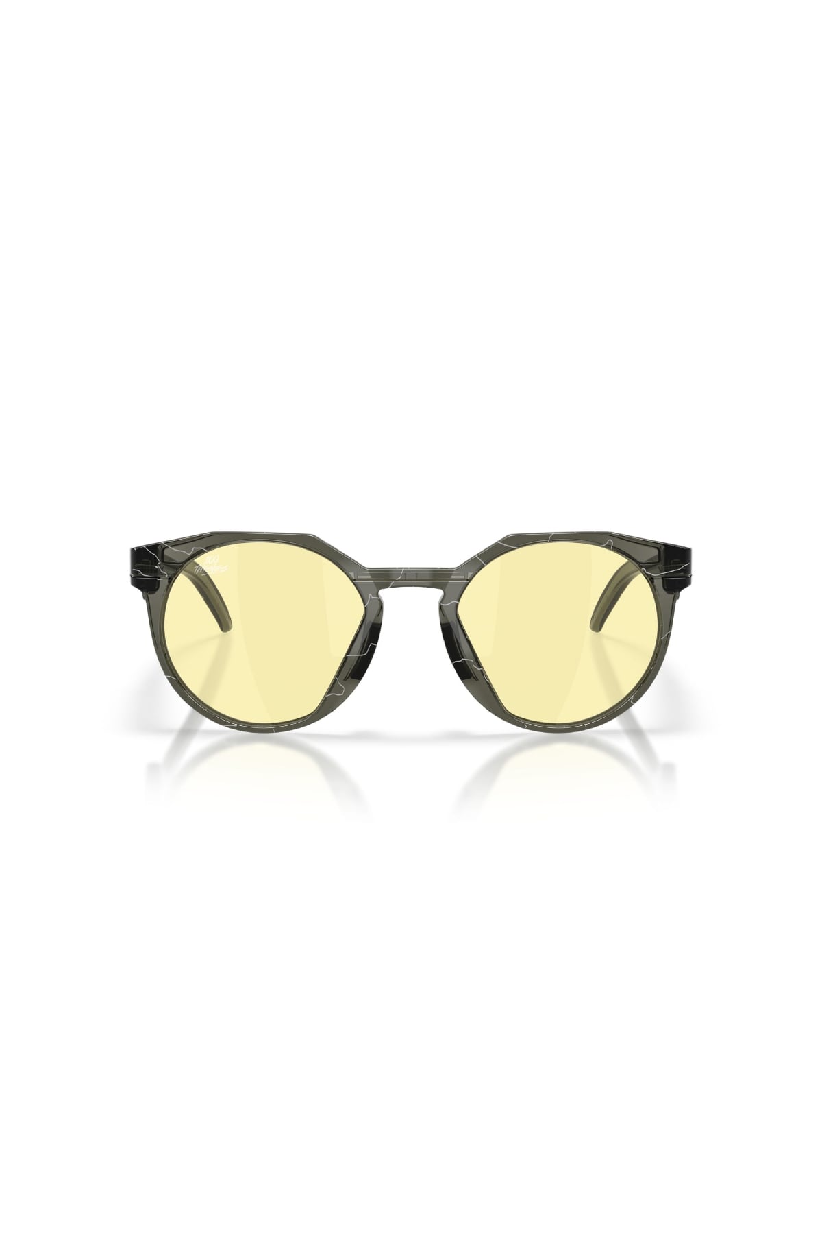 Oakley 0OO9242 924219 52 Erkek Güneş Gözlüğü