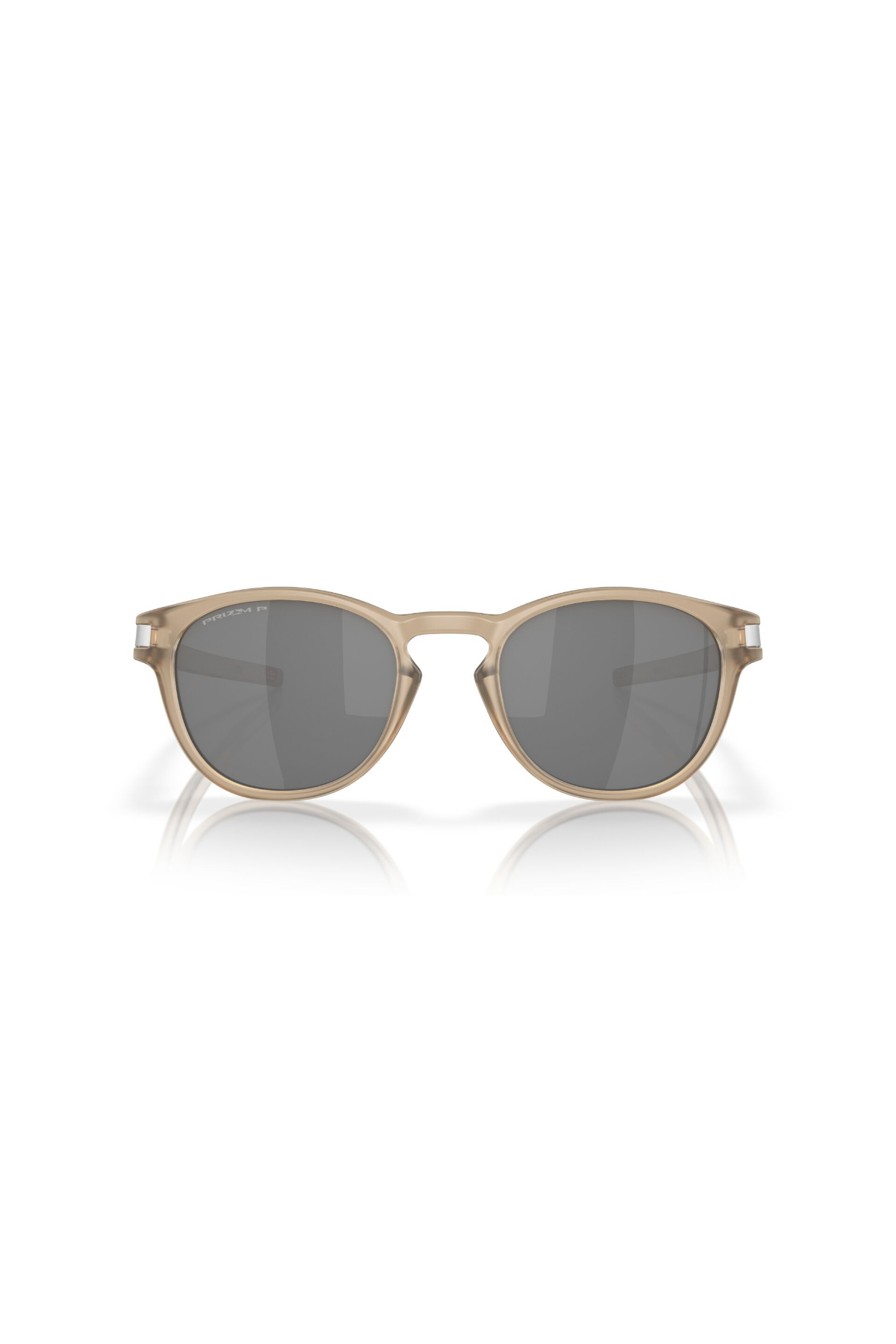 Oakley 0OO9265 926568 53 Unisex Güneş Gözlüğü