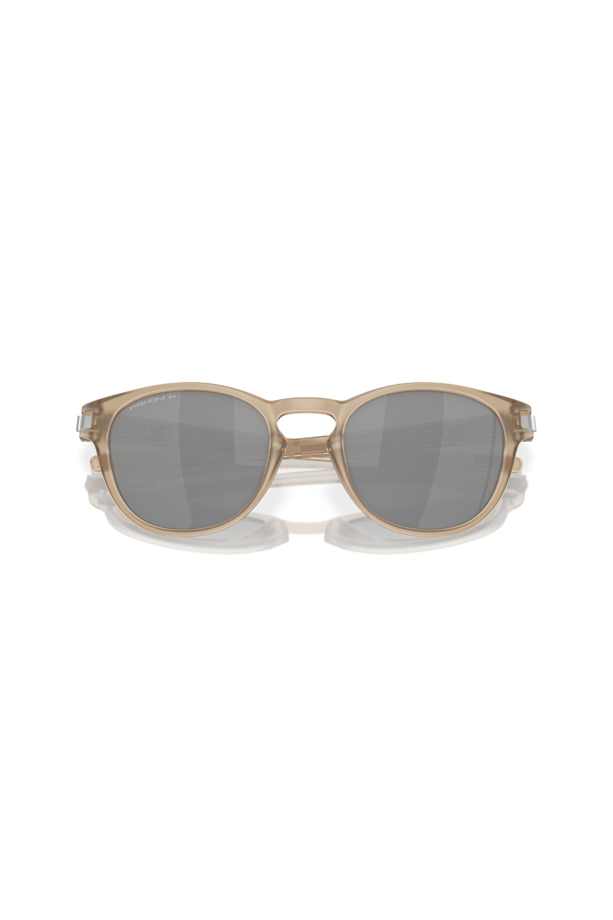 Oakley 0OO9265 926568 53 Unisex Güneş Gözlüğü