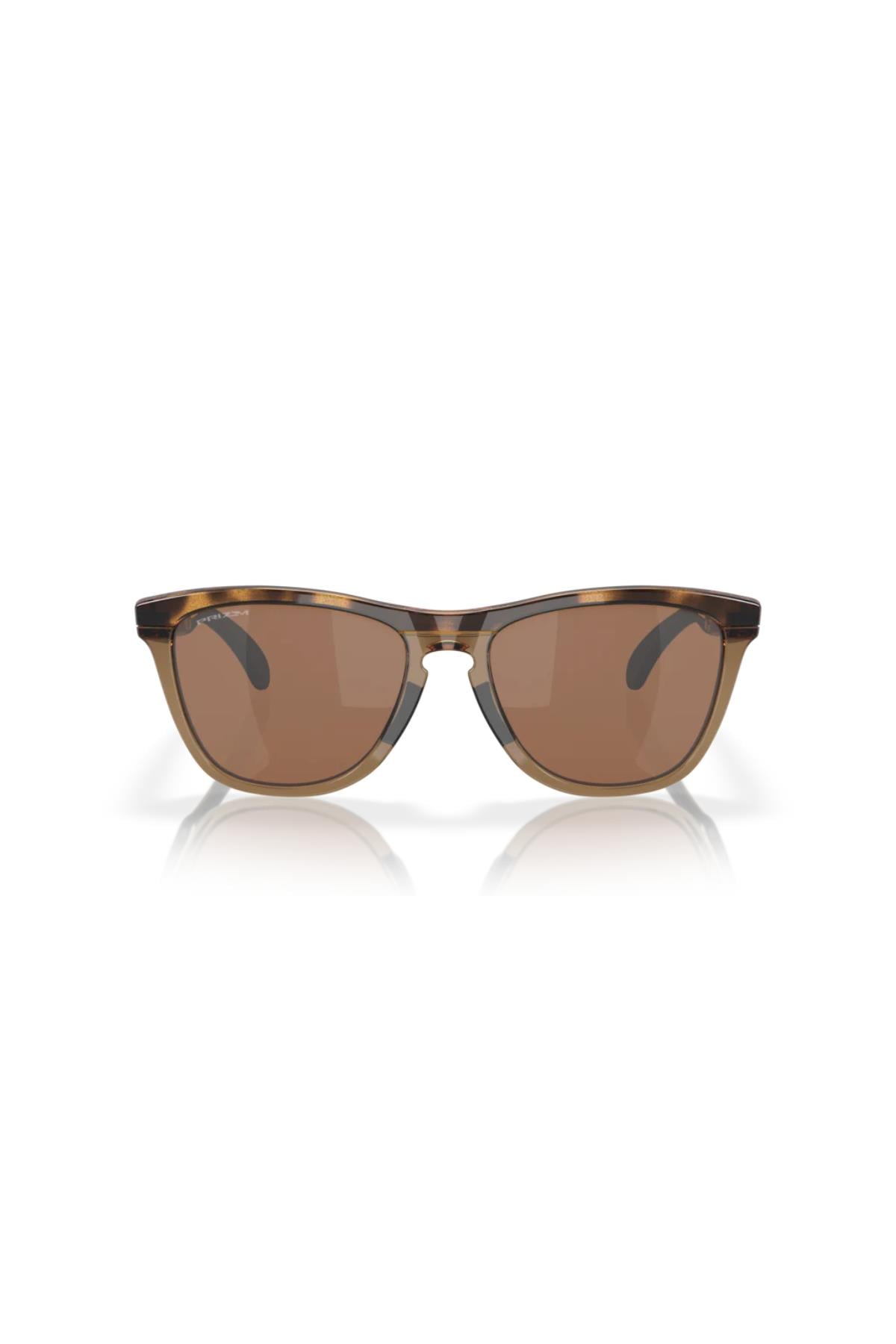 Oakley 0OO9284 928407 55 Erkek Güneş Gözlüğü