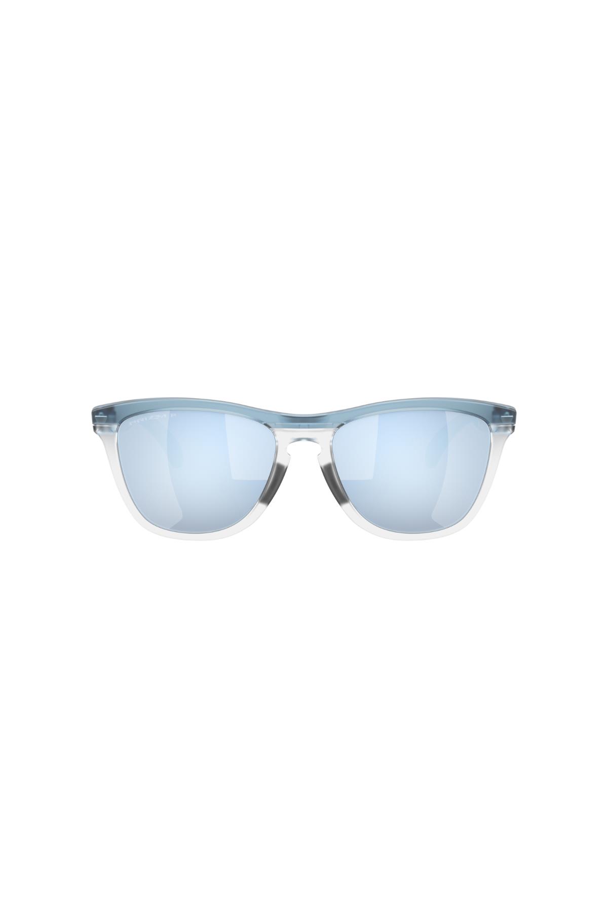 Oakley 0OO9284 928409 55 Erkek Güneş Gözlüğü