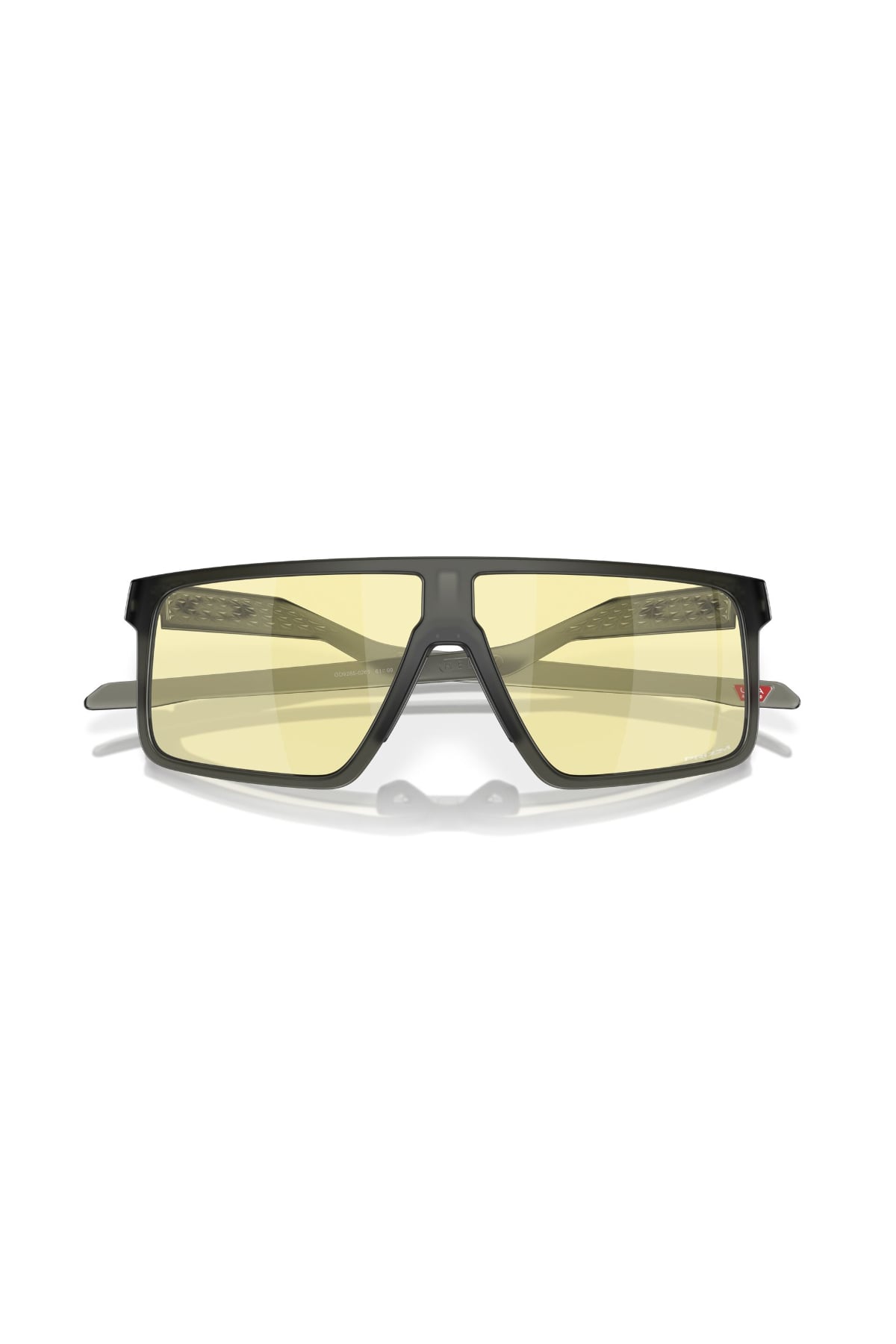 Oakley 0OO9285 928502 61 Unisex Güneş Gözlüğü