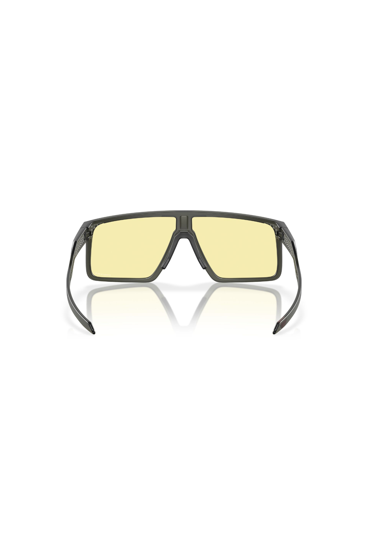 Oakley 0OO9285 928502 61 Unisex Güneş Gözlüğü