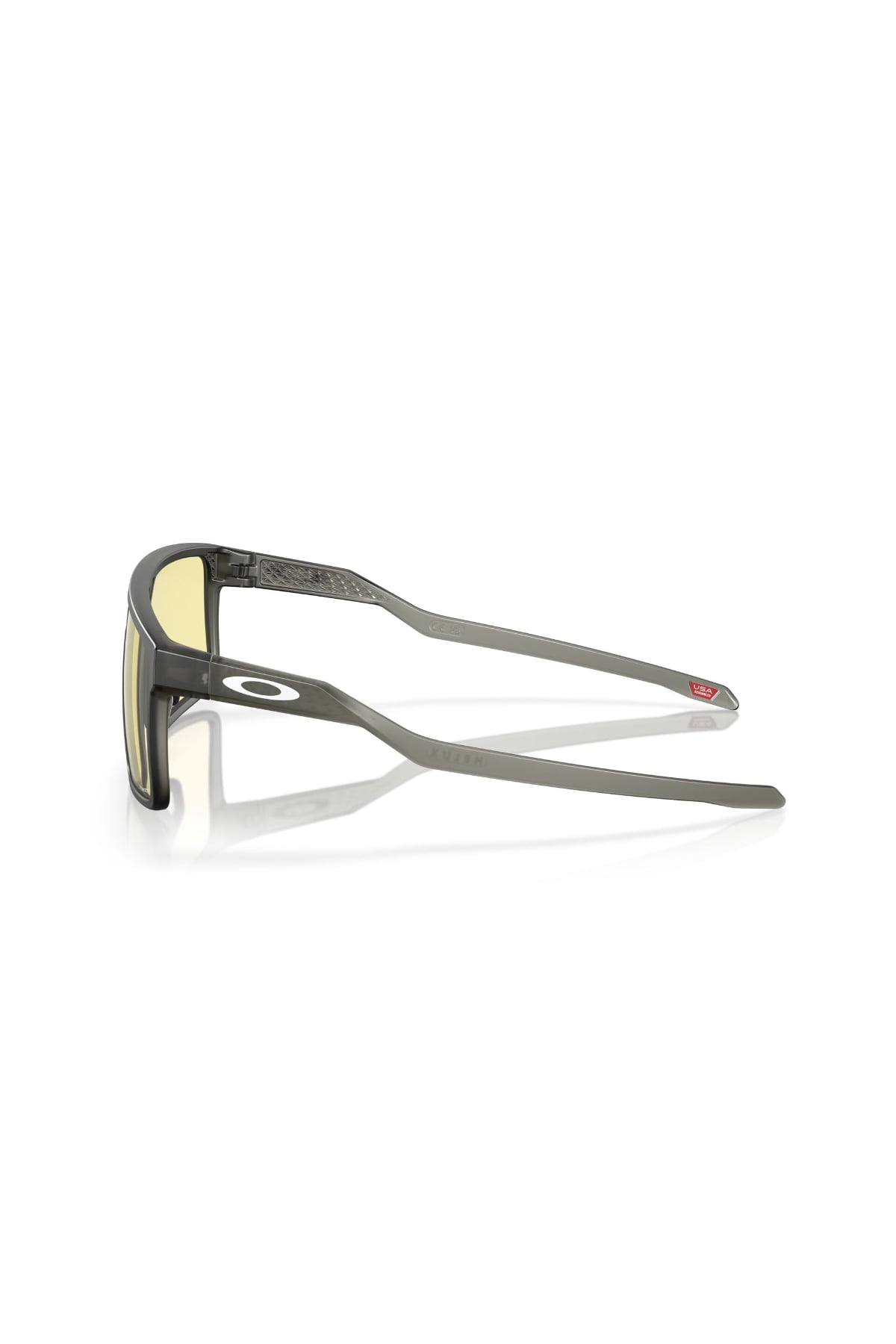Oakley 0OO9285 928502 61 Unisex Güneş Gözlüğü