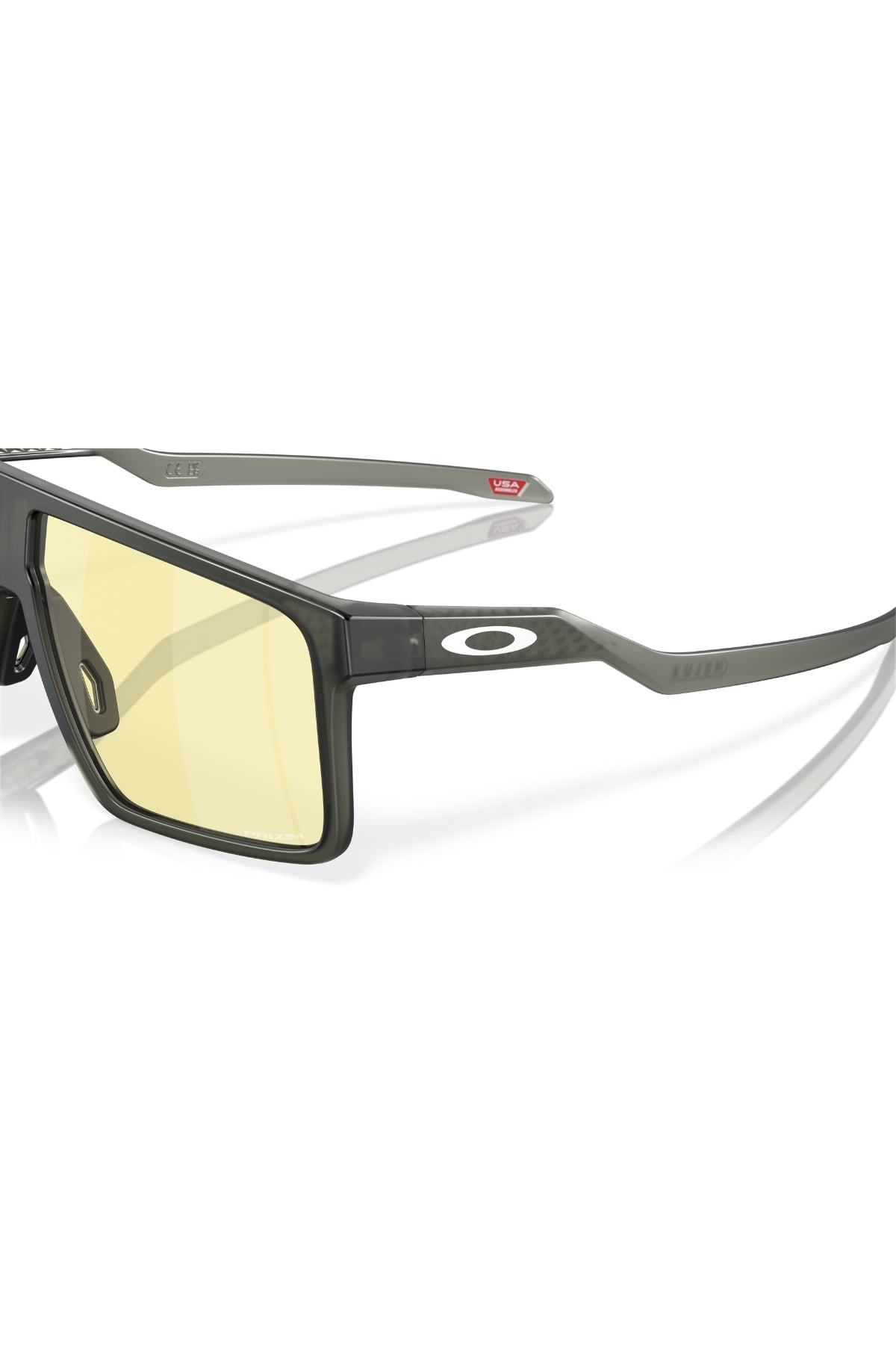 Oakley 0OO9285 928502 61 Unisex Güneş Gözlüğü