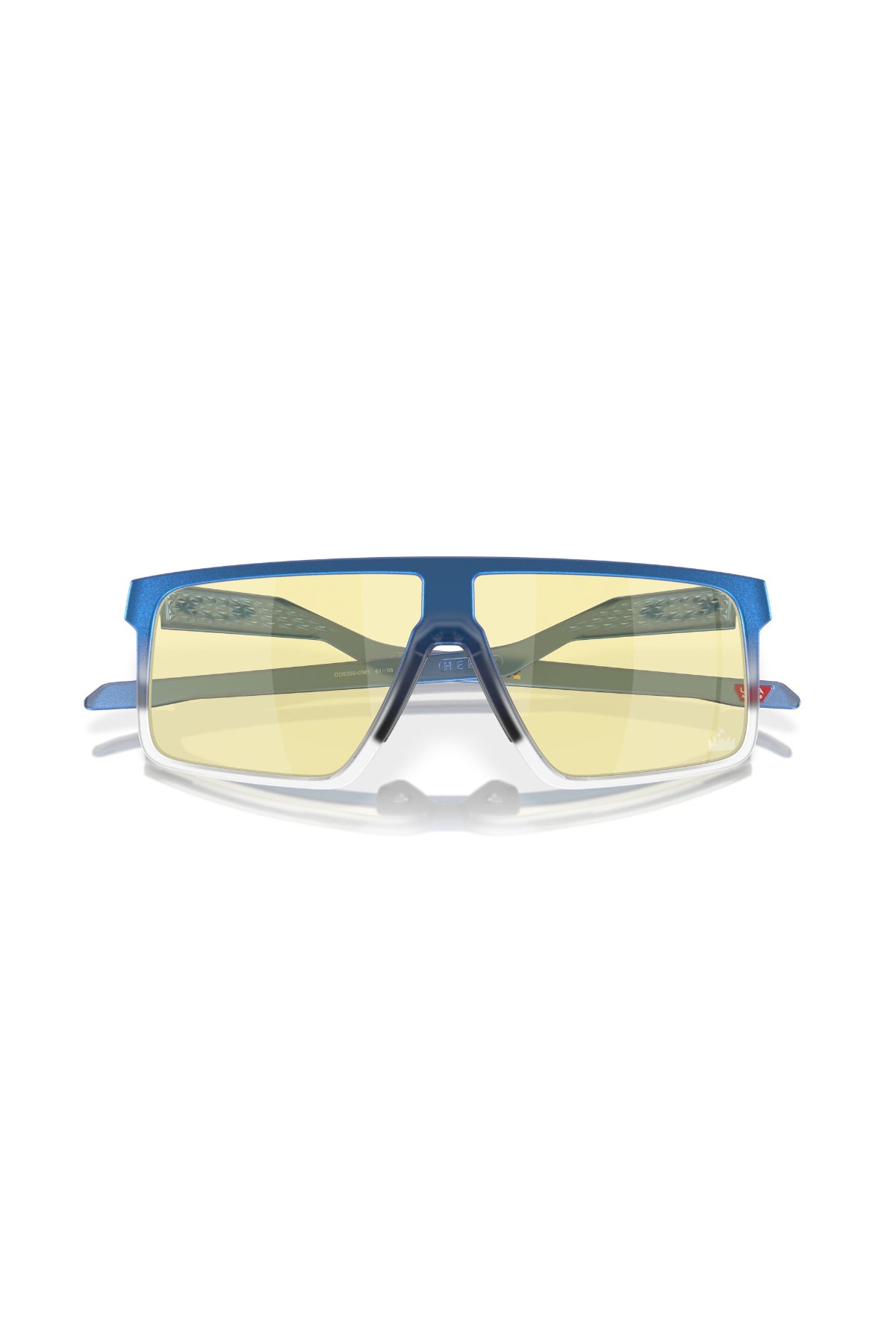 OAKLEY GUNES 0OO9285 928505 61 ERKEK