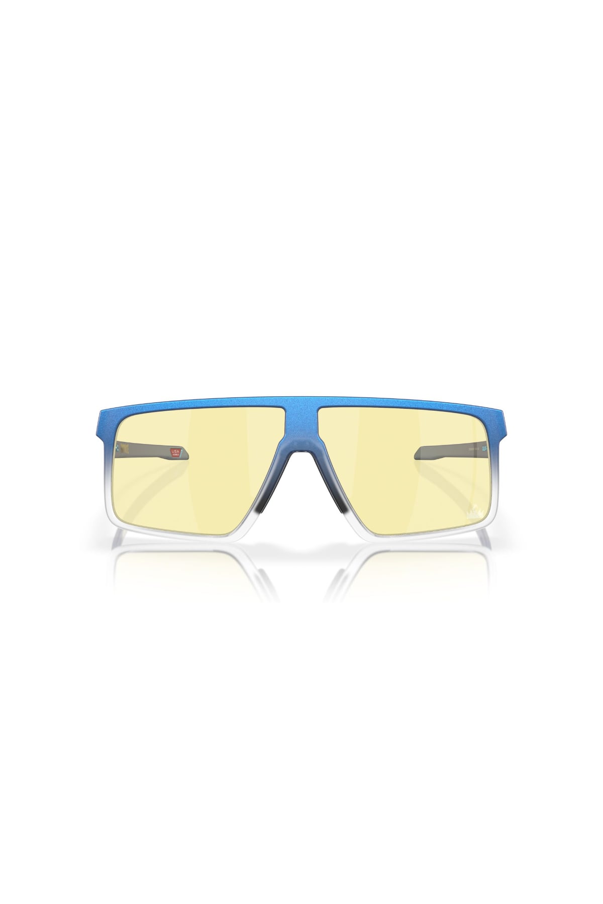 OAKLEY GUNES 0OO9285 928505 61 ERKEK