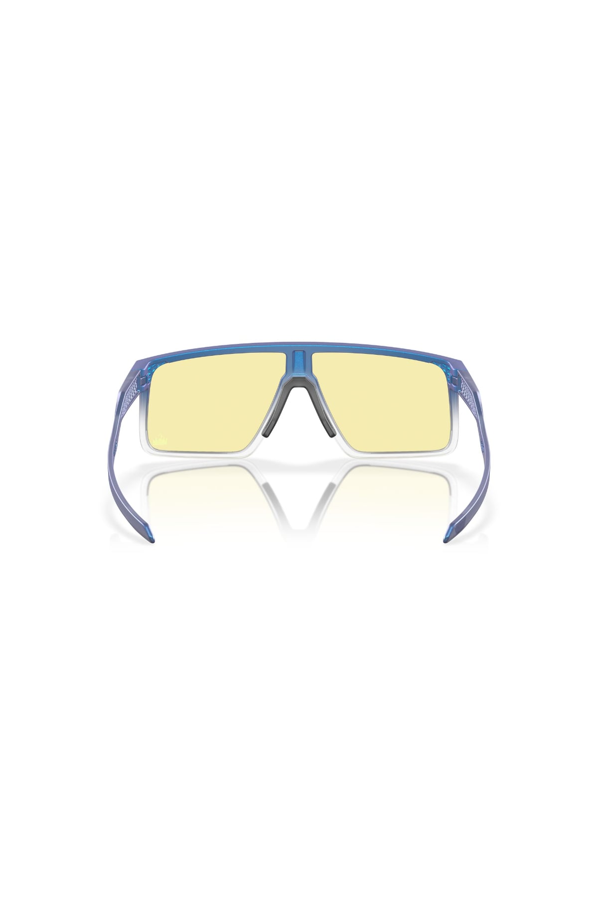 OAKLEY GUNES 0OO9285 928505 61 ERKEK