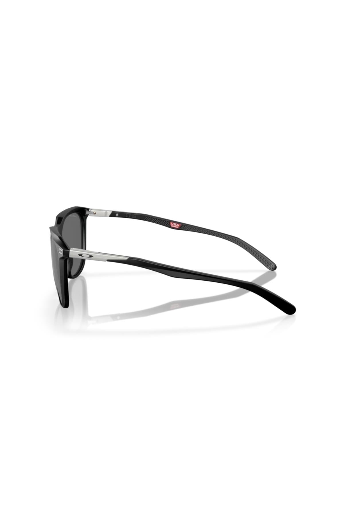 Oakley 0OO9286 928602 54 Erkek Güneş Gözlüğü