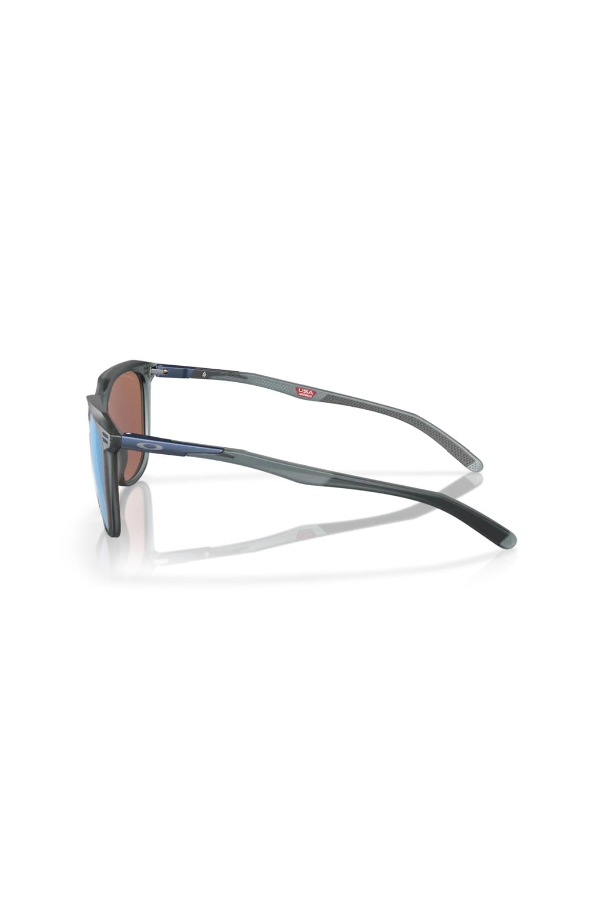 Oakley 0OO9286 928605 54 Erkek Güneş Gözlüğü