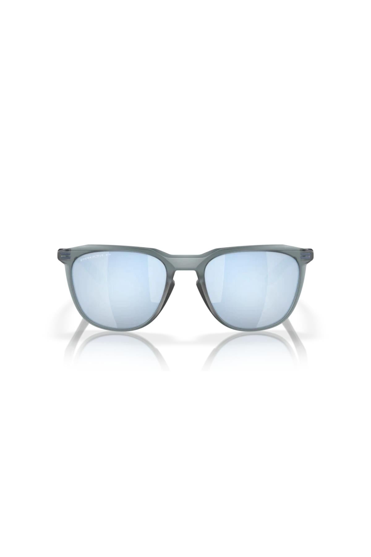 Oakley 0OO9286 928605 54 Erkek Güneş Gözlüğü