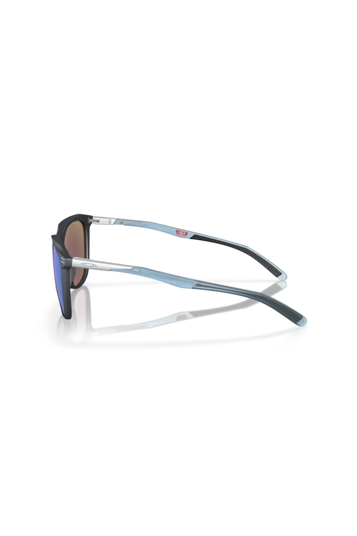 Oakley 0OO9286 928607 54 Erkek Güneş Gözlüğü