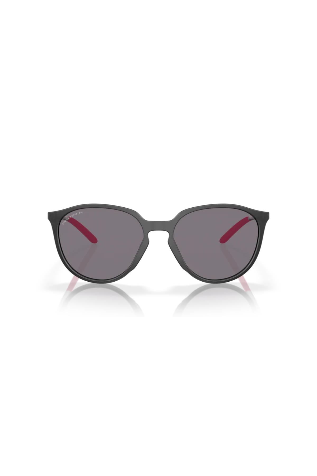 Oakley 0OO9288 928801 57 Kadın Güneş Gözlüğü