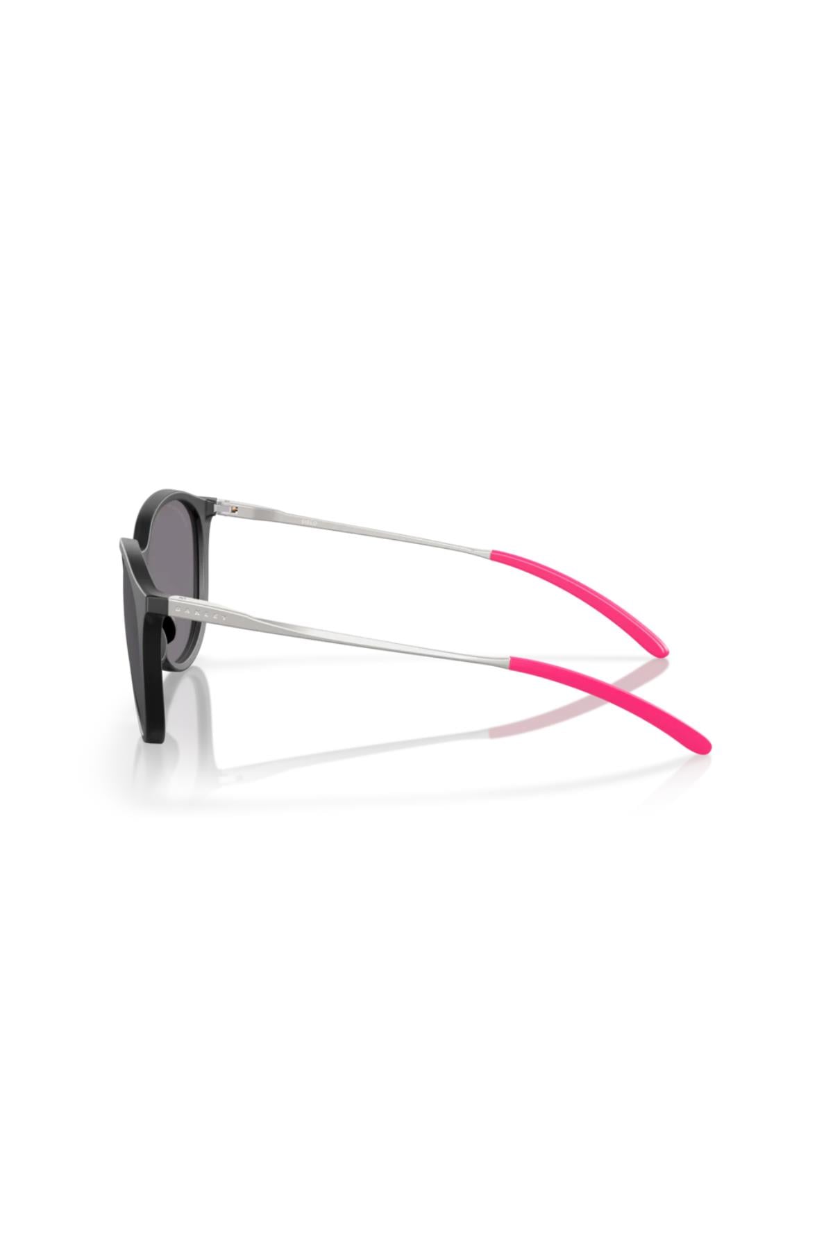 Oakley 0OO9288 928801 57 Kadın Güneş Gözlüğü