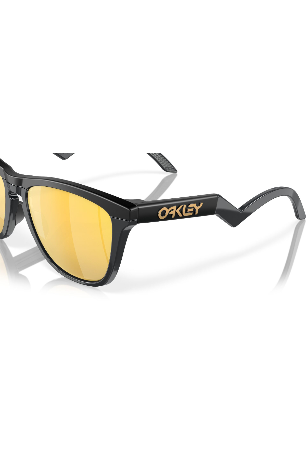 Oakley 0OO9289 928906 55 Güneş Gözlüğü