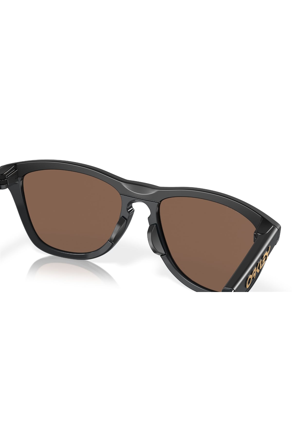 Oakley 0OO9289 928906 55 Güneş Gözlüğü