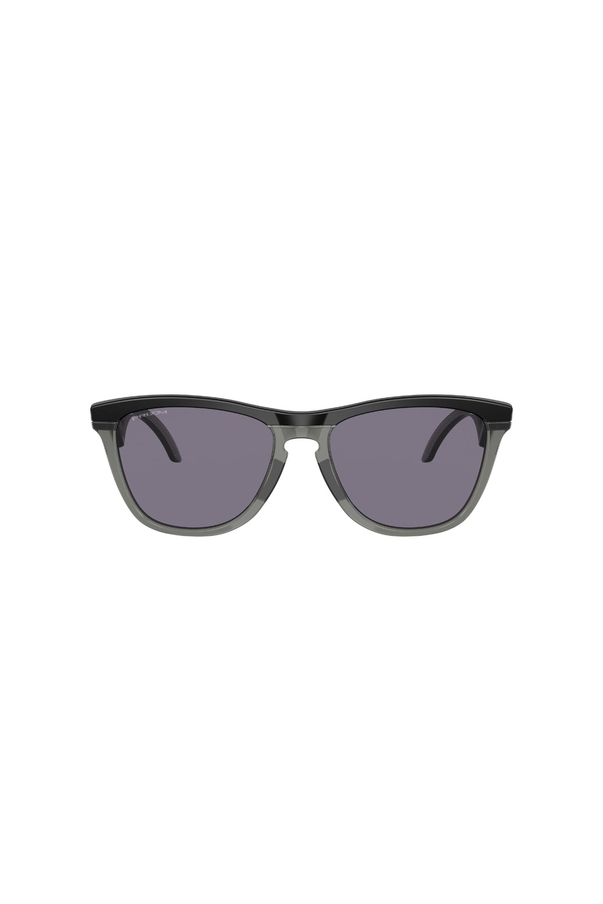 Oakley 0OO9289 928907 55 Güneş Gözlüğü