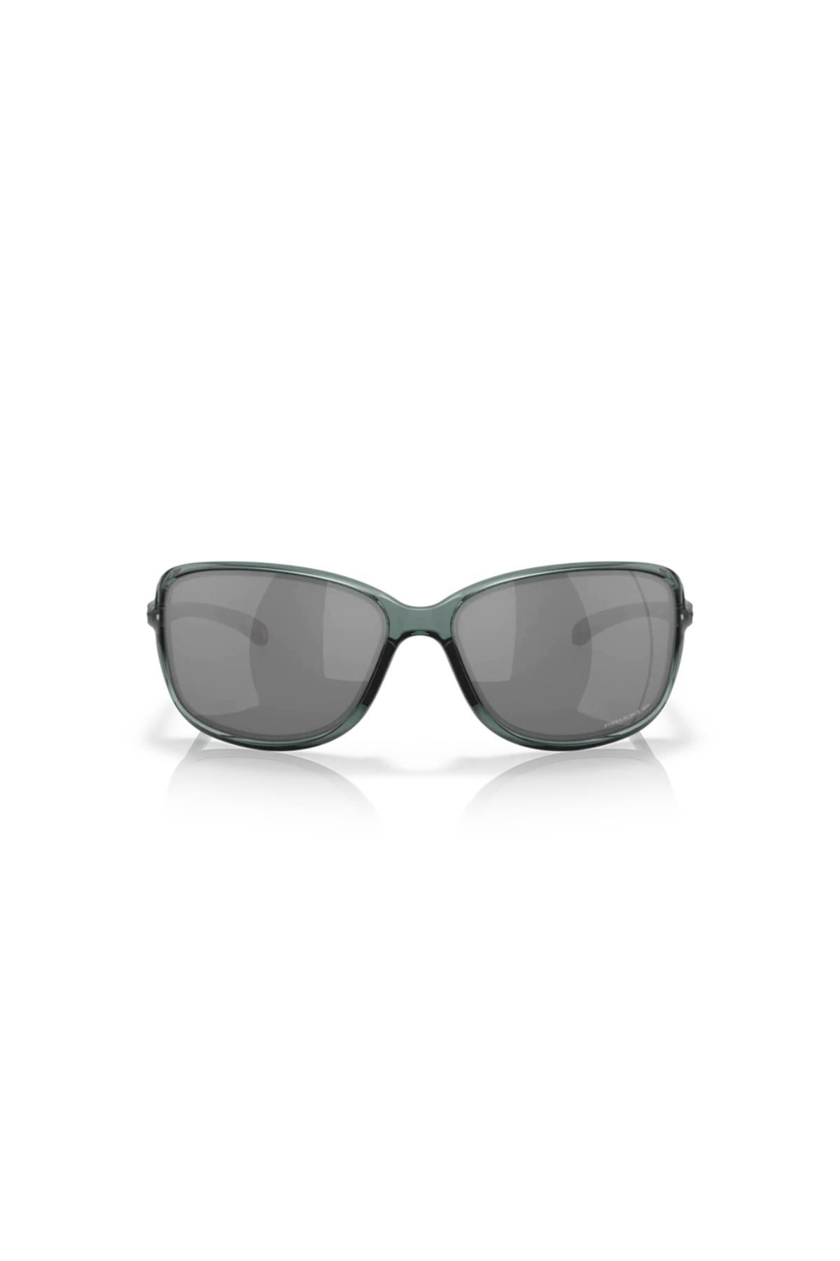 Oakley 0OO9301 930116 61 Kadın Güneş Gözlüğü