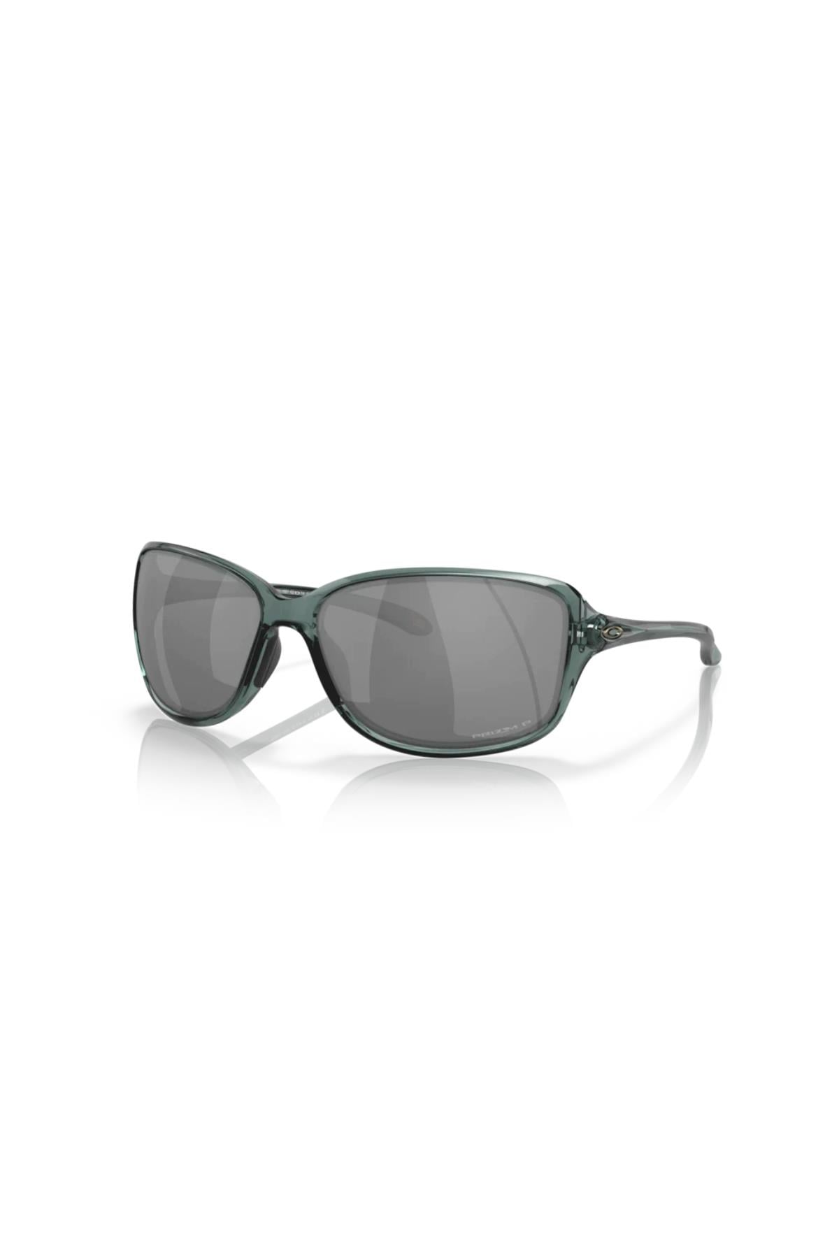 Oakley 0OO9301 930116 61 Kadın Güneş Gözlüğü