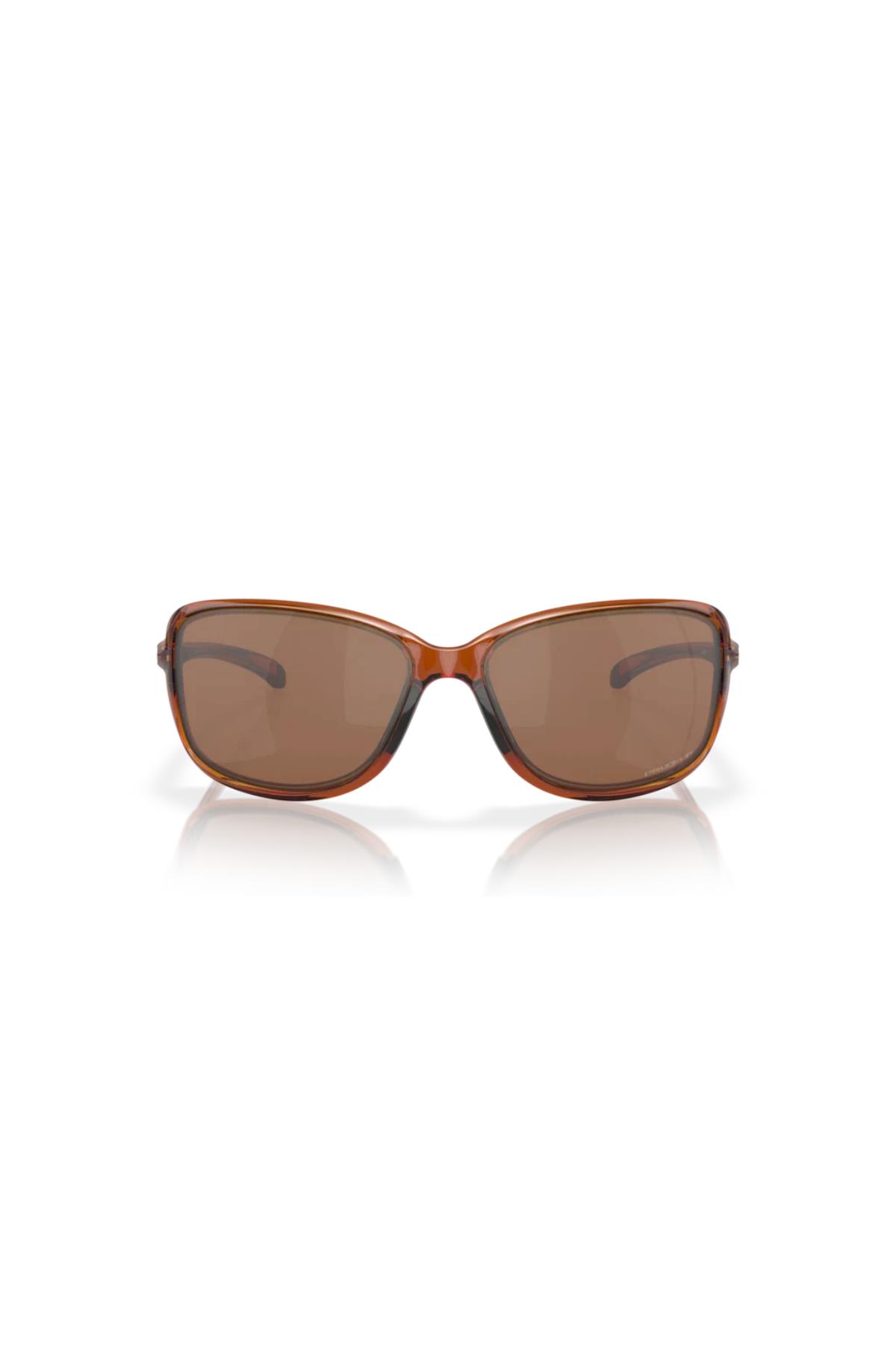 Oakley 0OO9301 930119 61 Kadın Güneş Gözlüğü