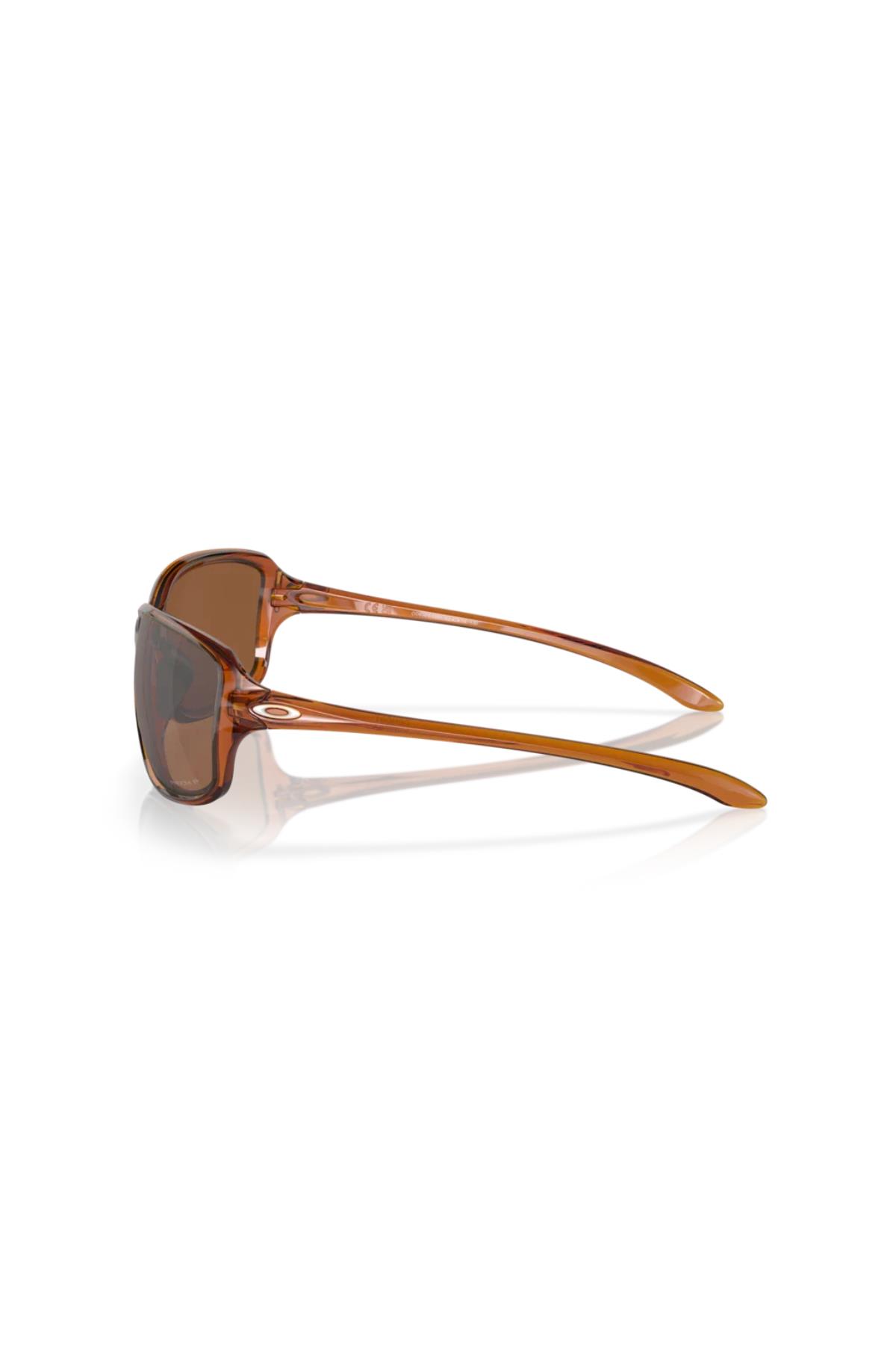 Oakley 0OO9301 930119 61 Kadın Güneş Gözlüğü